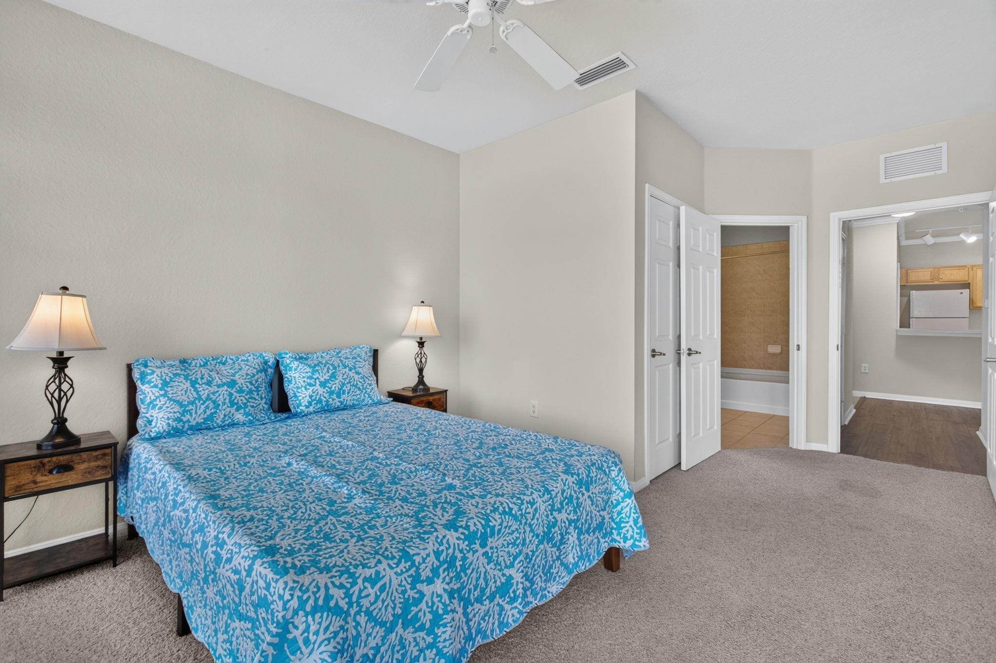 275 Old Village Center Cir #6311