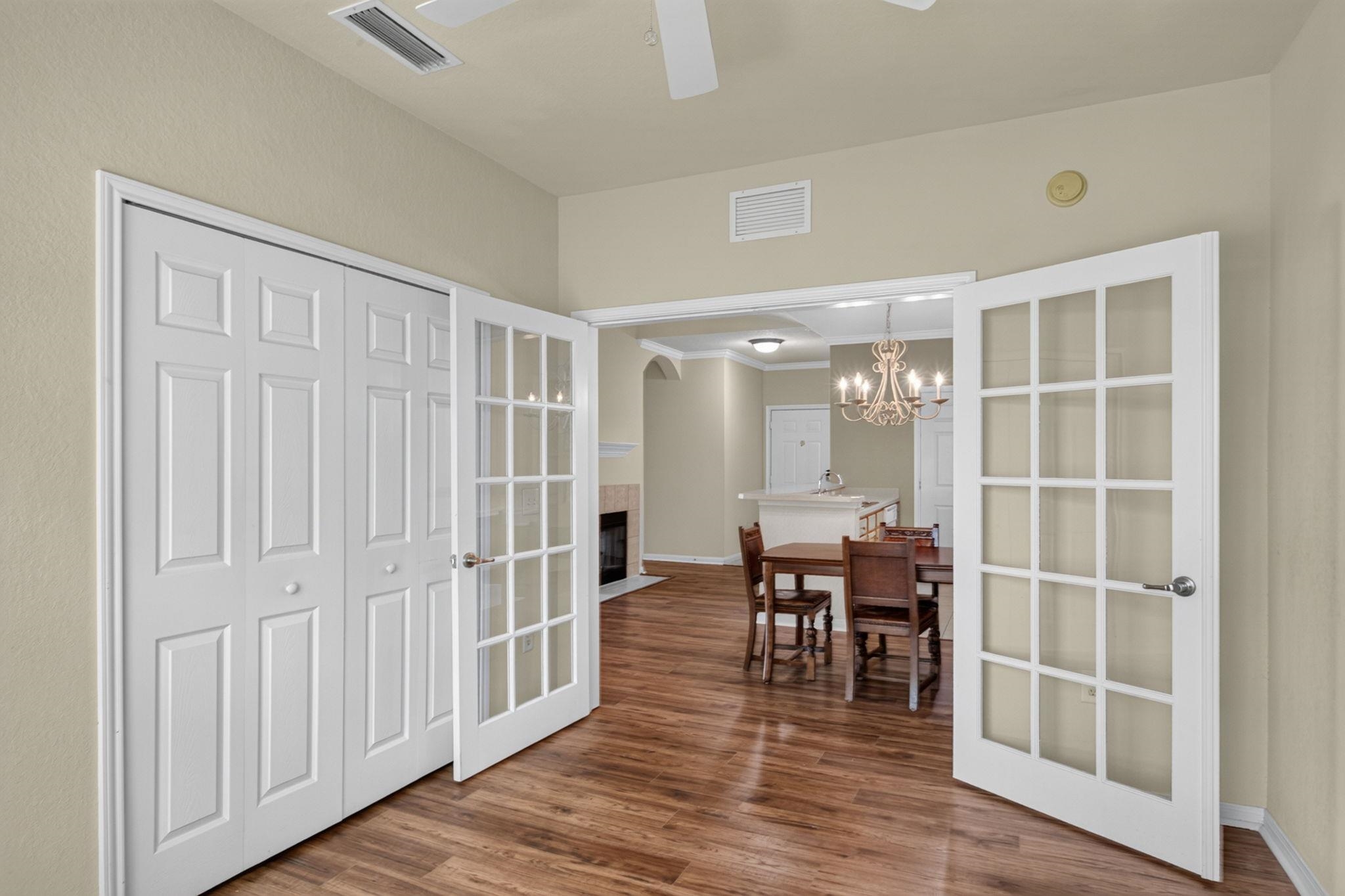 275 Old Village Center Cir #6311
