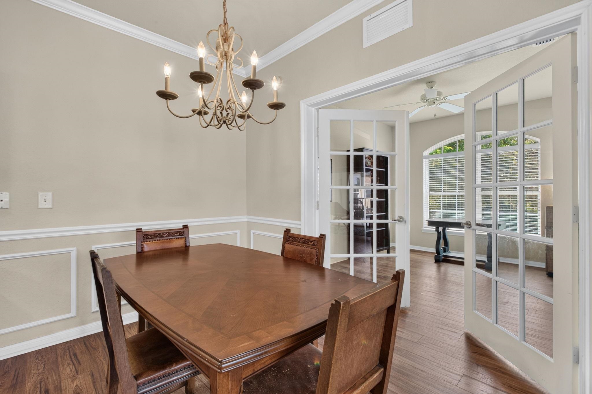 275 Old Village Center Cir #6311