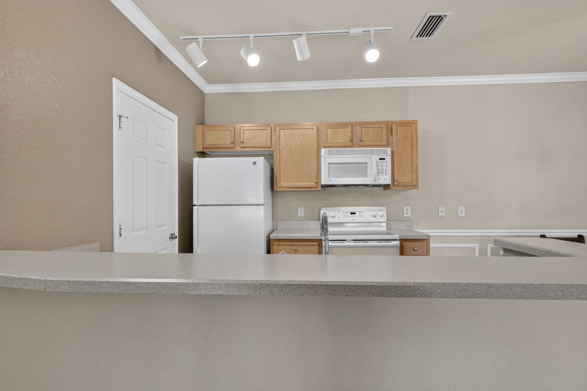275 Old Village Center Cir #6311