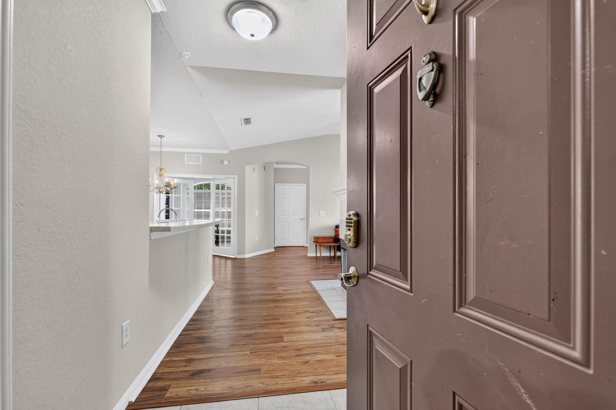 275 Old Village Center Cir #6311