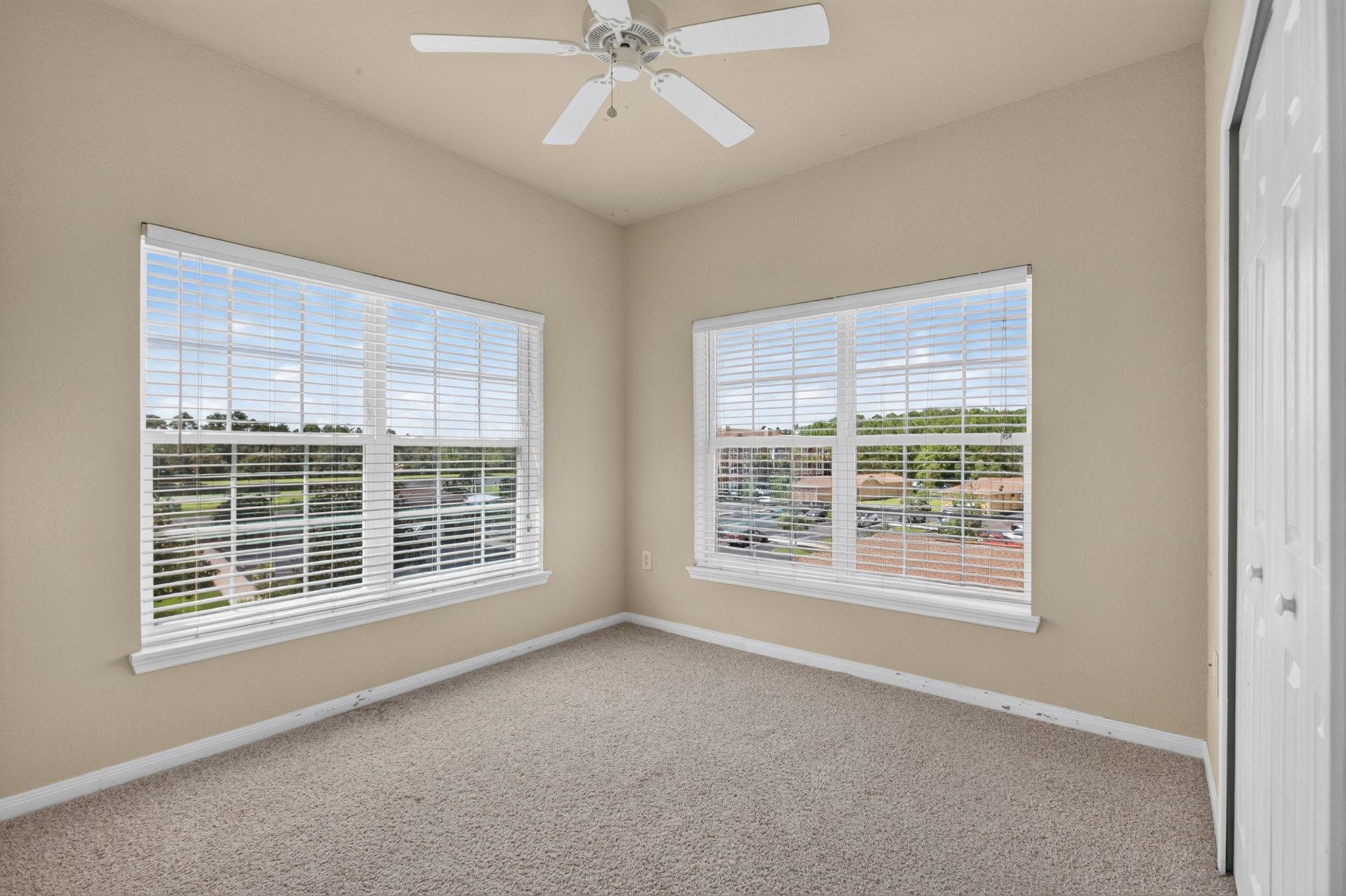 275 Old Village Center Cir #6311