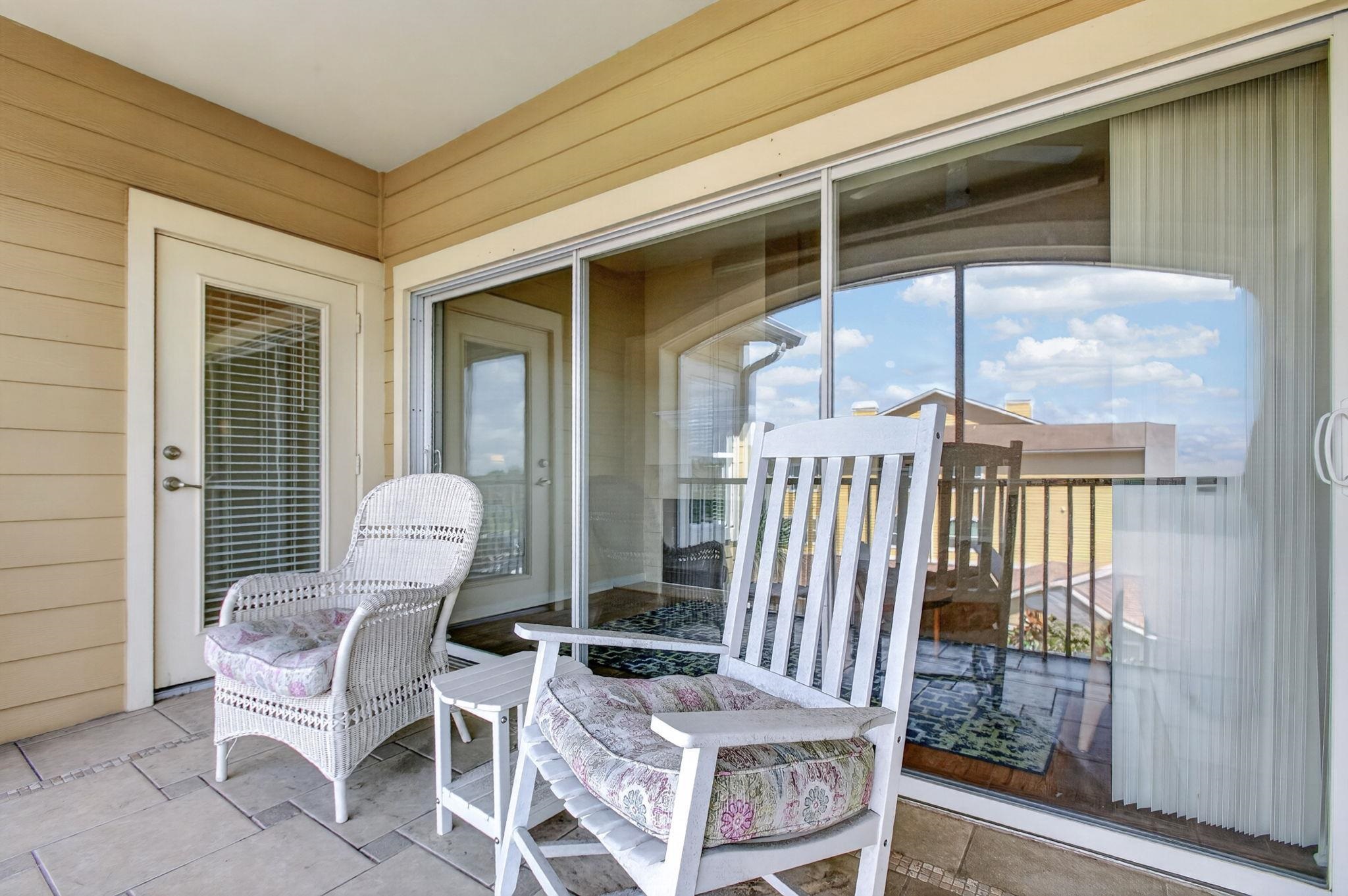 275 Old Village Center Cir #6311