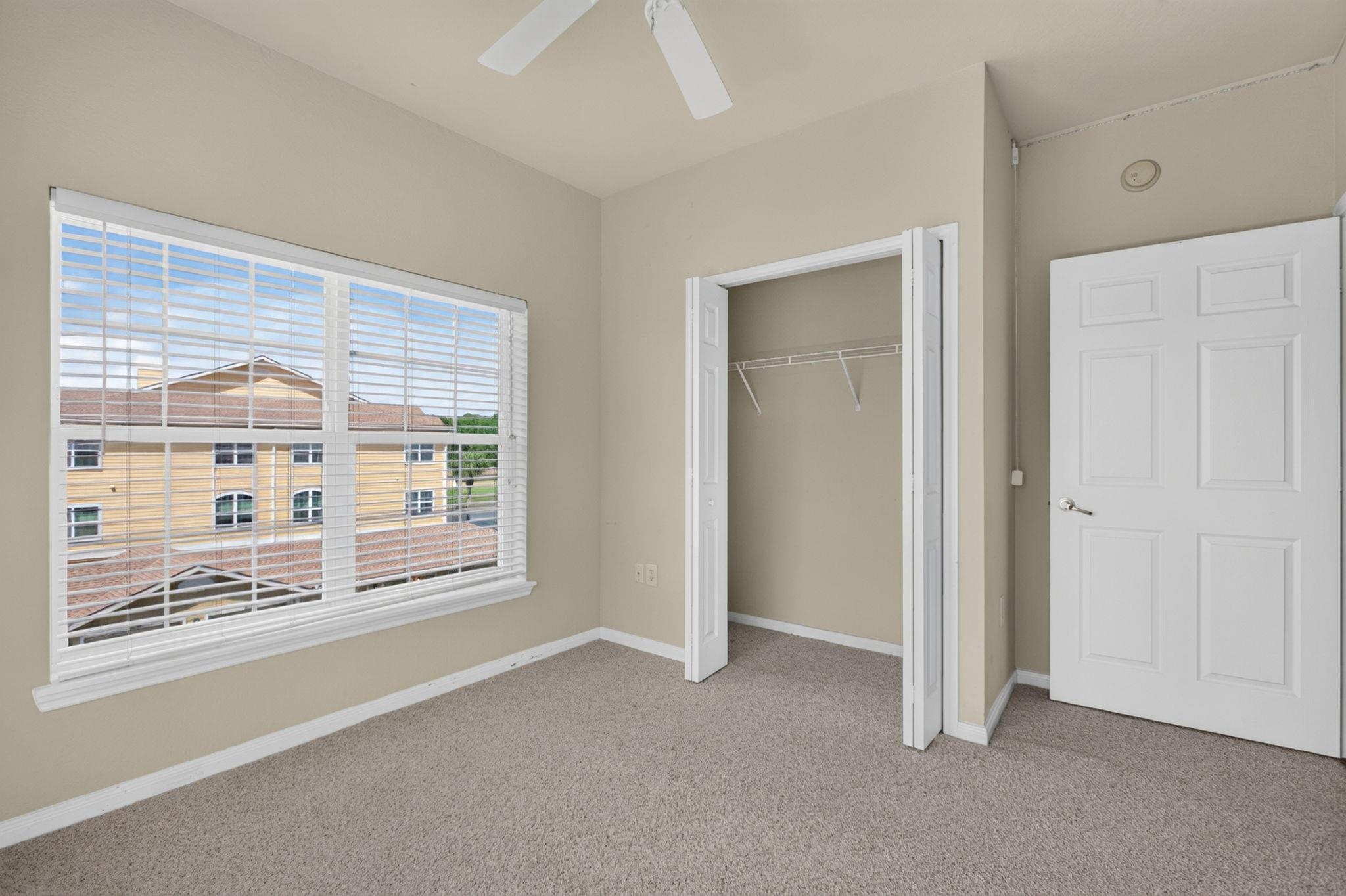 275 Old Village Center Cir #6311