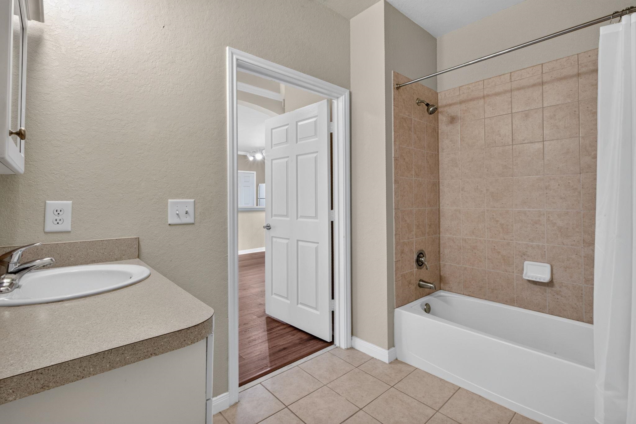 275 Old Village Center Cir #6311