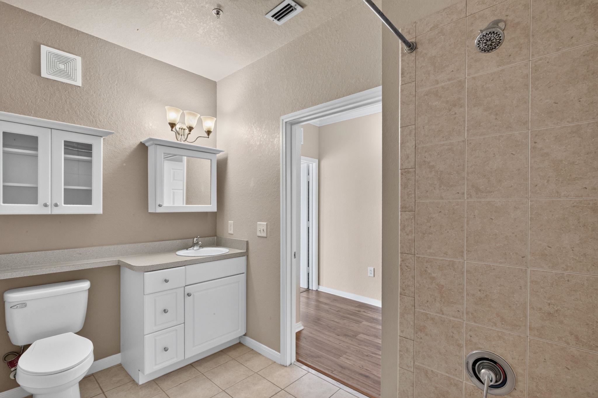 275 Old Village Center Cir #6311