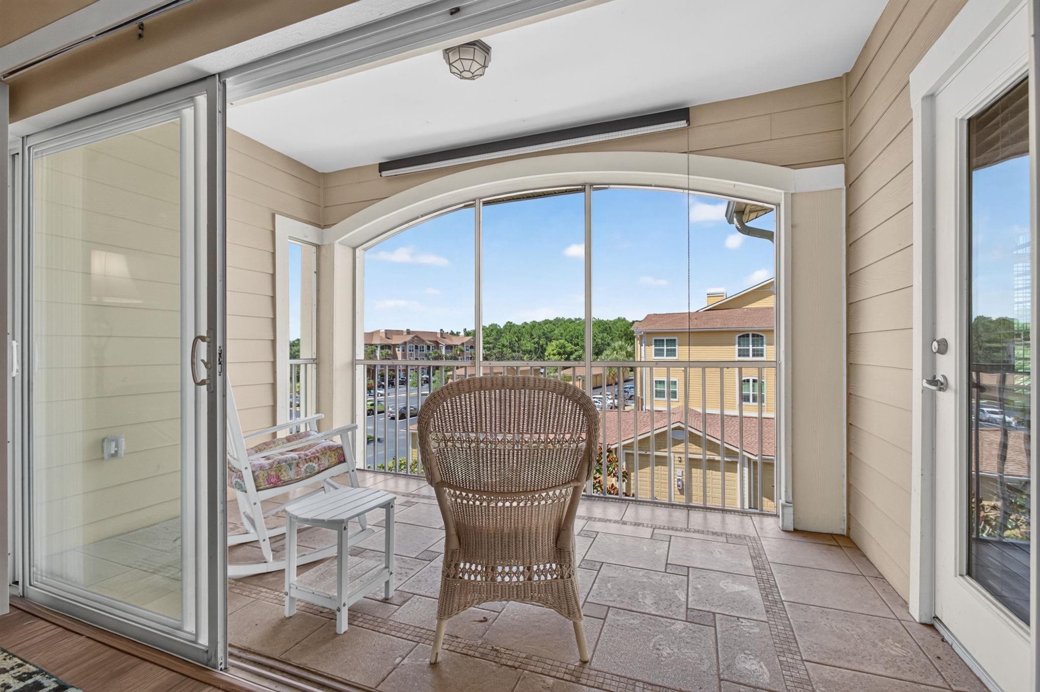 275 Old Village Center Cir #6311
