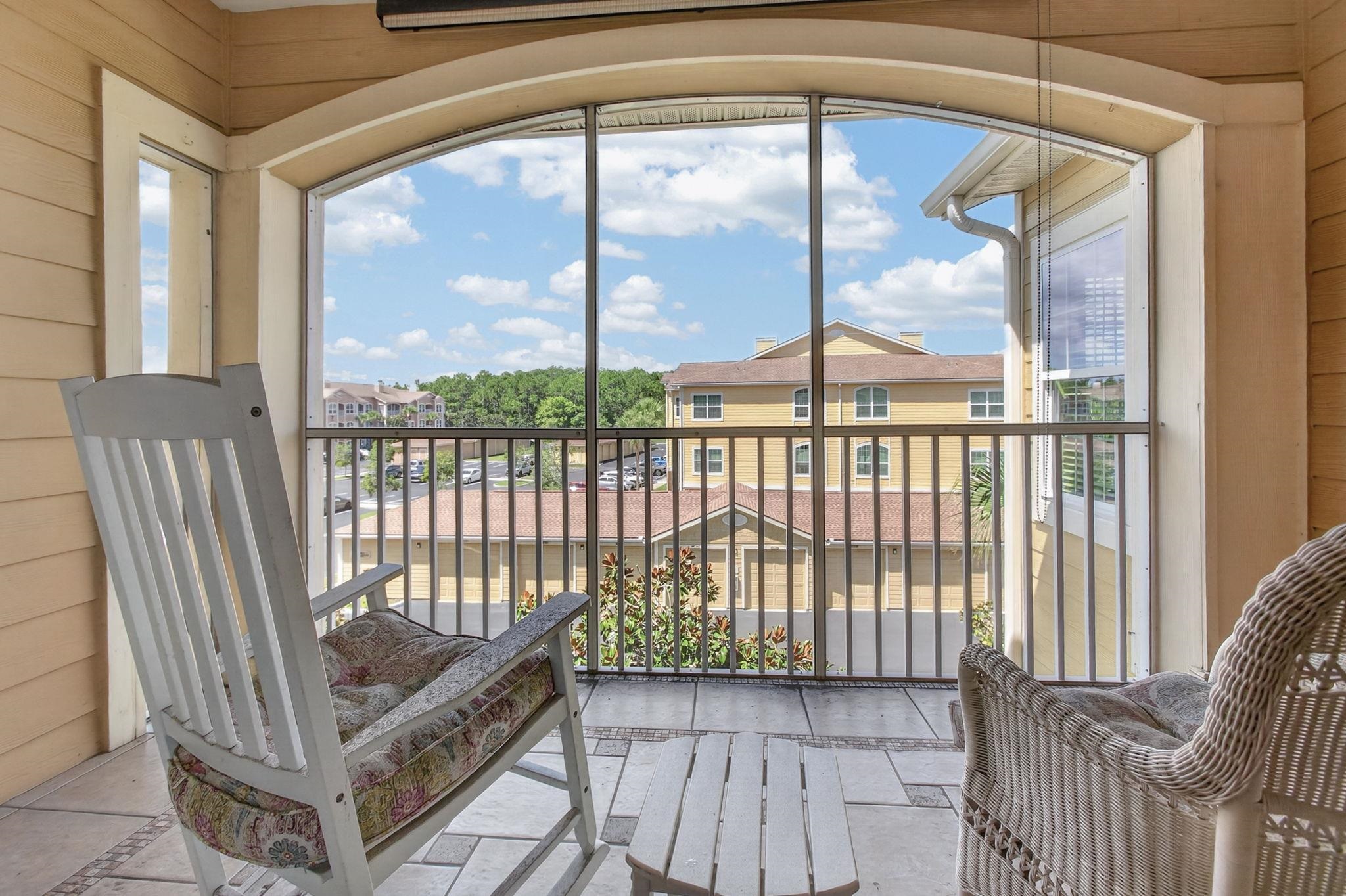 275 Old Village Center Cir #6311