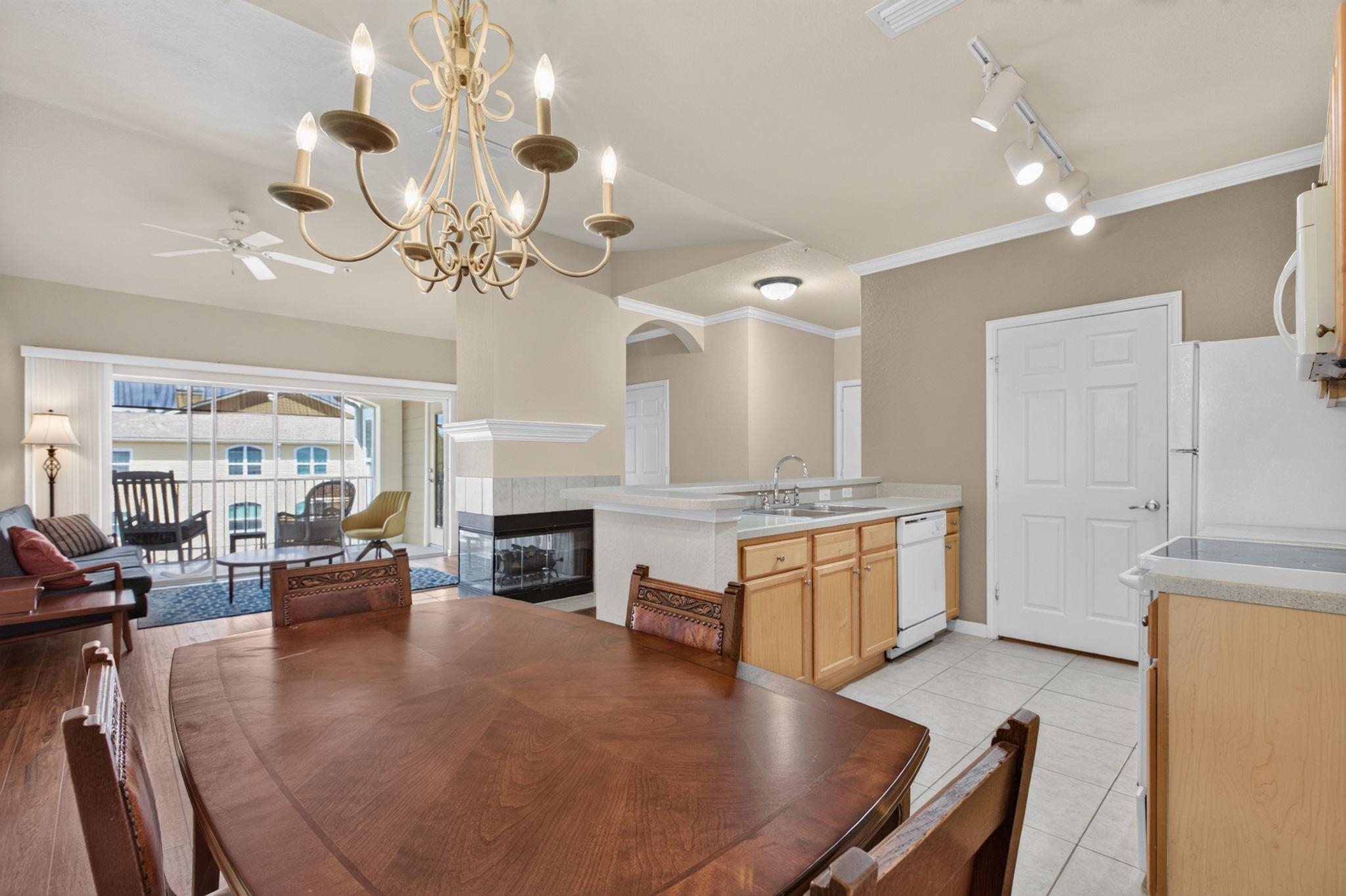 275 Old Village Center Cir #6311