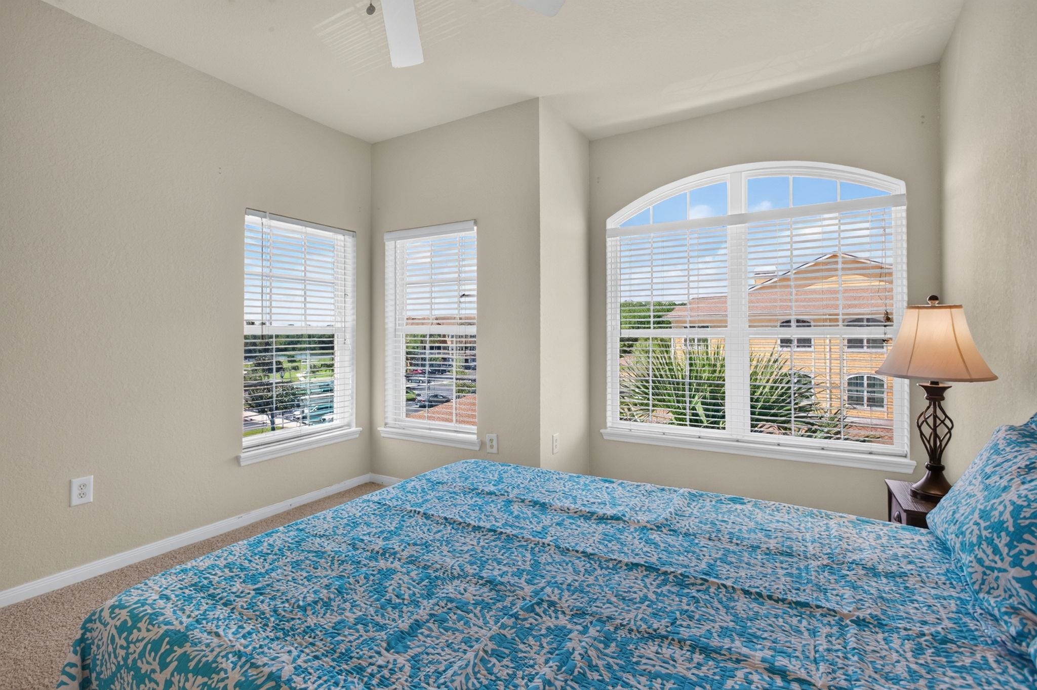 275 Old Village Center Cir #6311