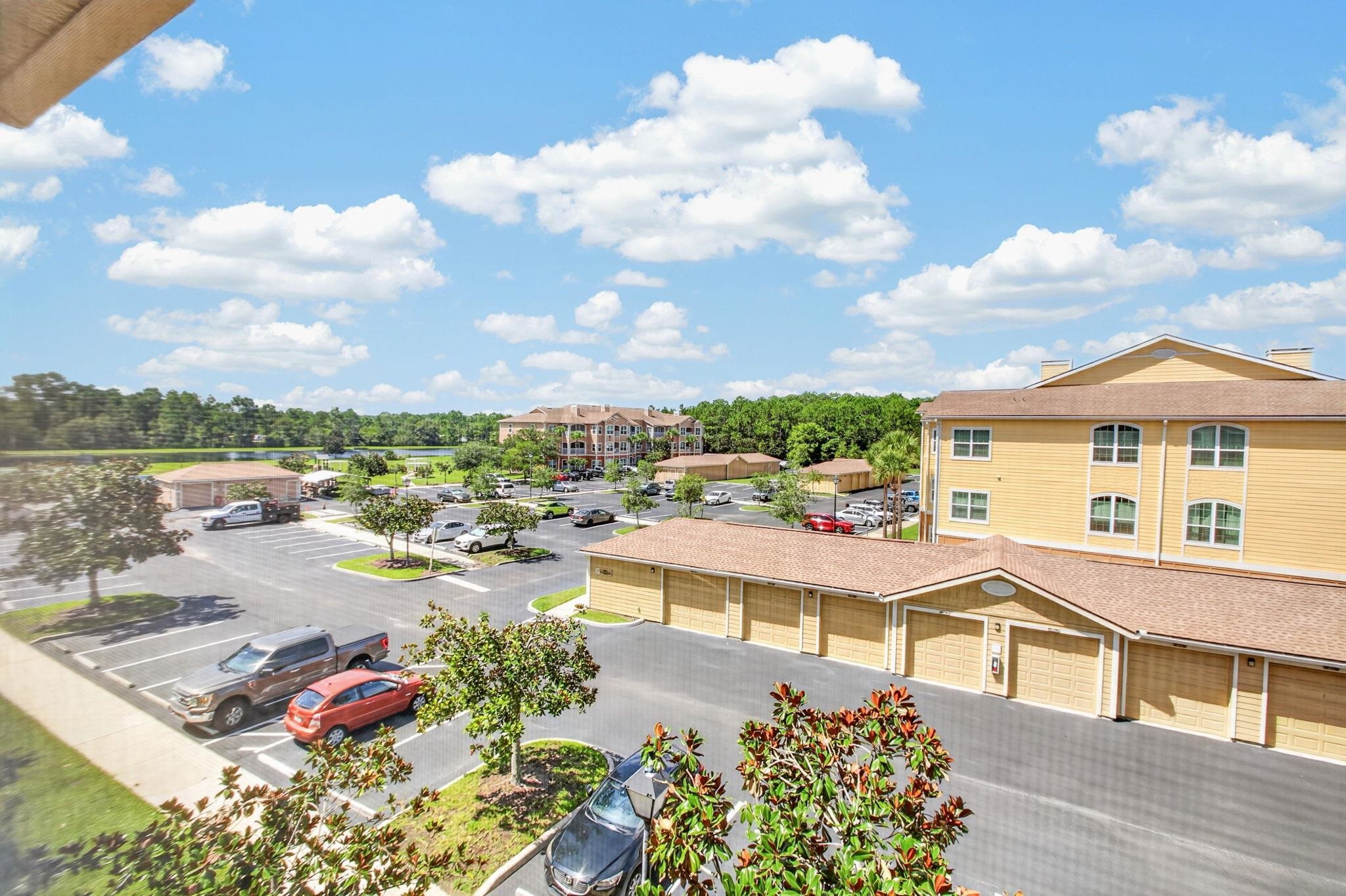 275 Old Village Center Cir #6311