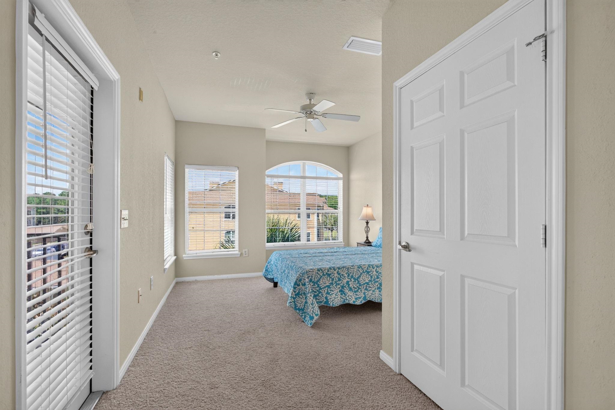 275 Old Village Center Cir #6311
