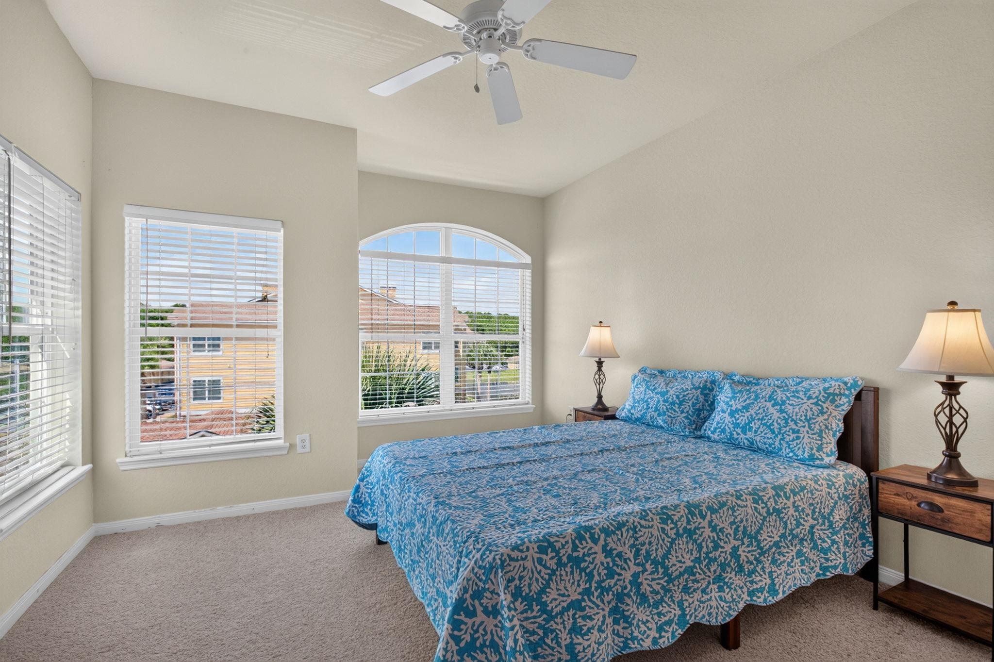 275 Old Village Center Cir #6311