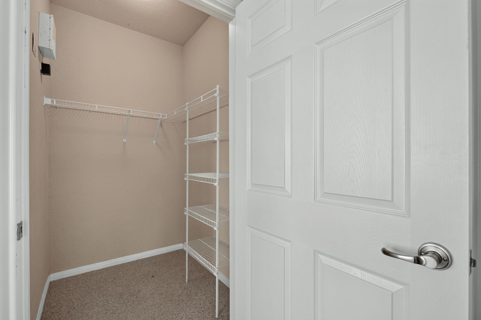 275 Old Village Center Cir #6311