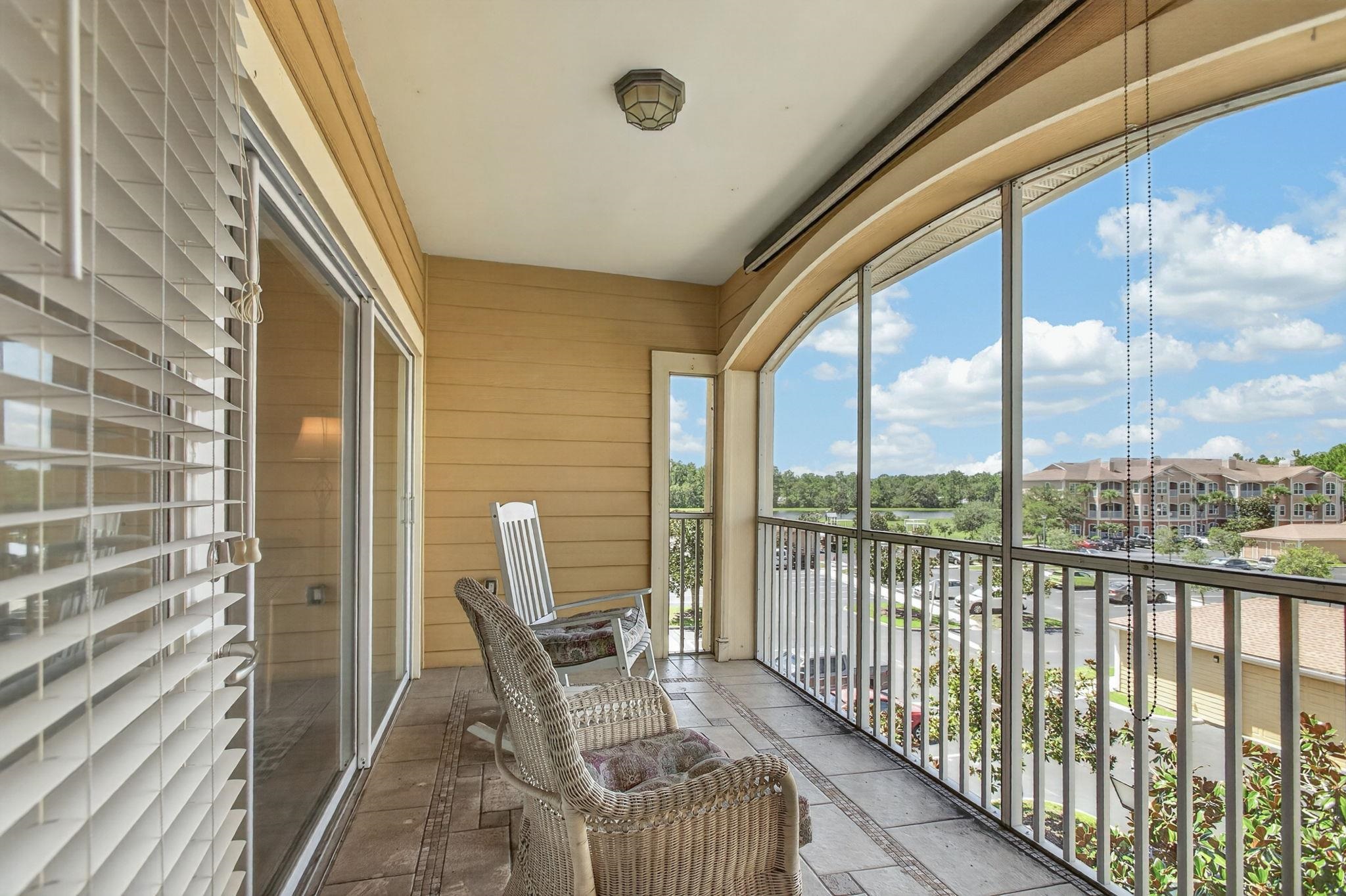 275 Old Village Center Cir #6311