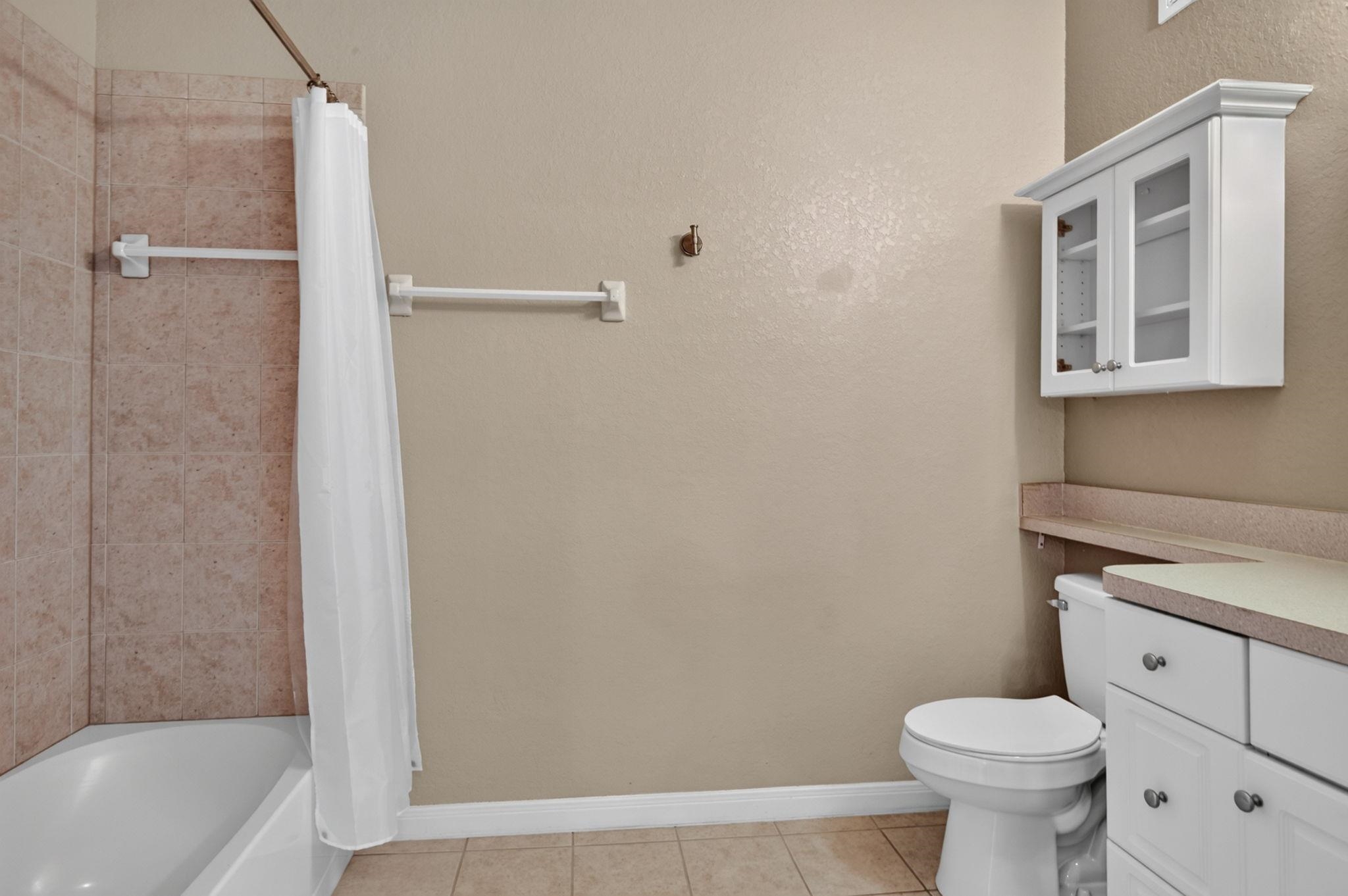 275 Old Village Center Cir #6311
