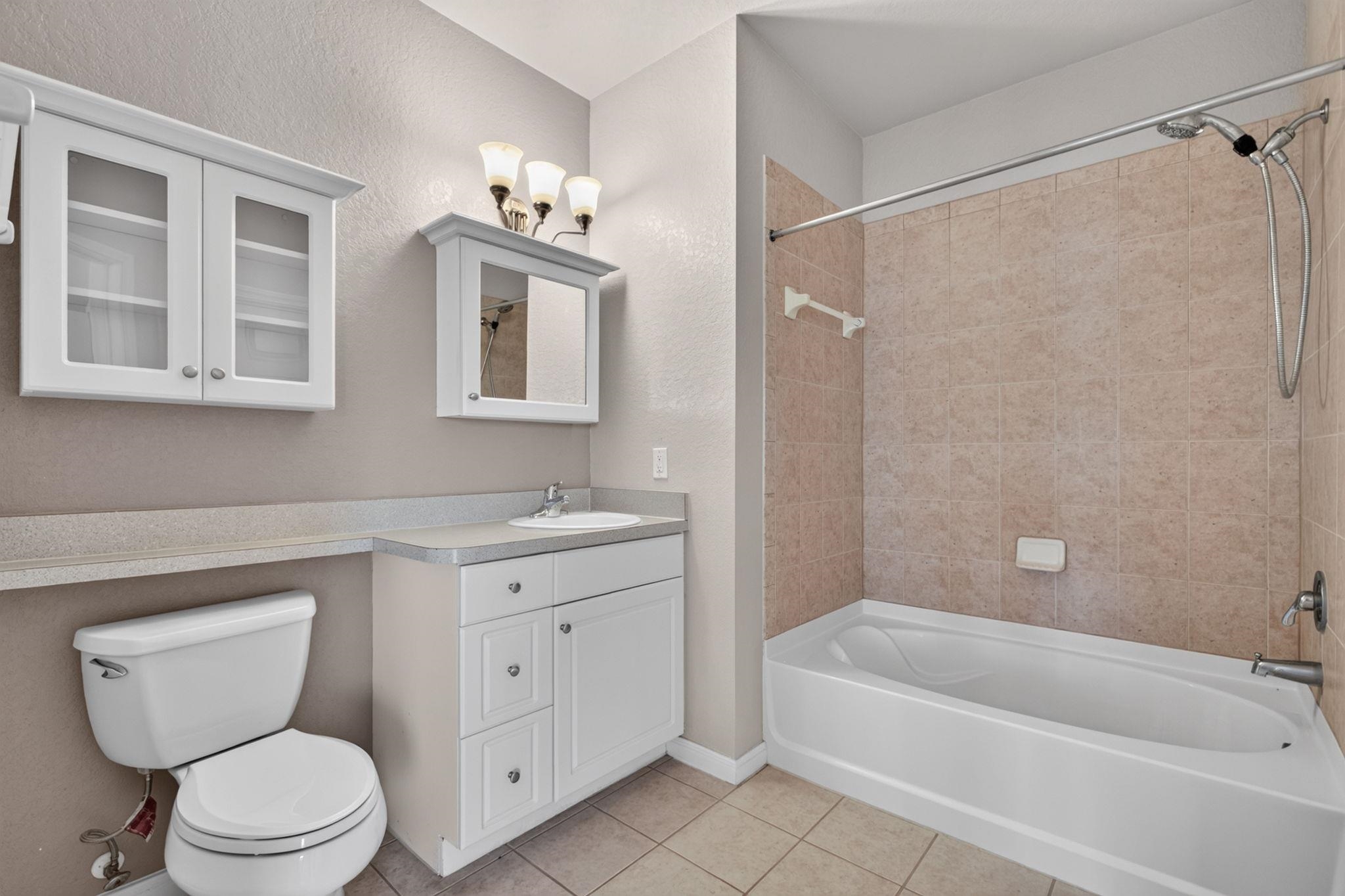 275 Old Village Center Cir #6311