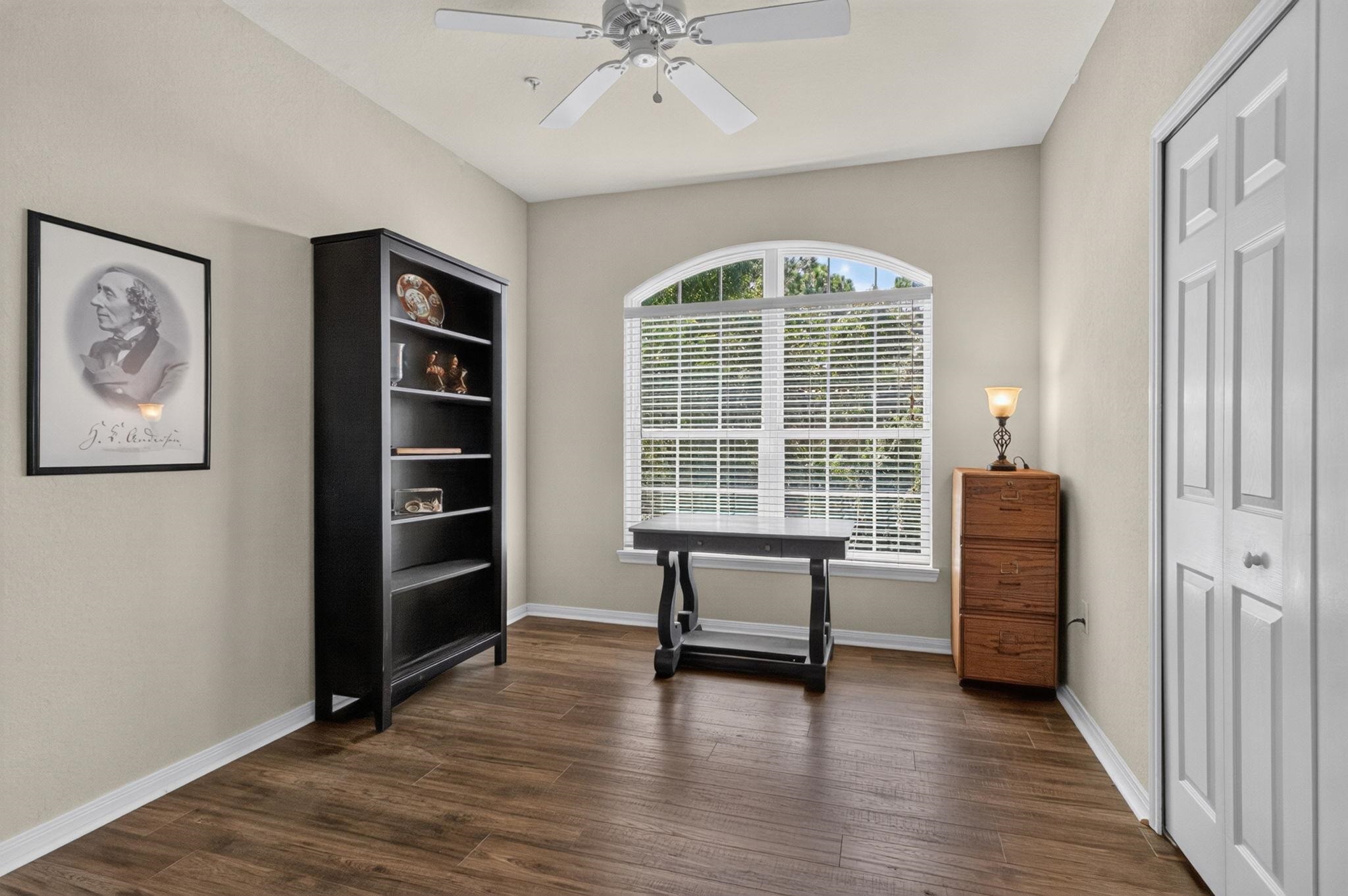 275 Old Village Center Cir #6311