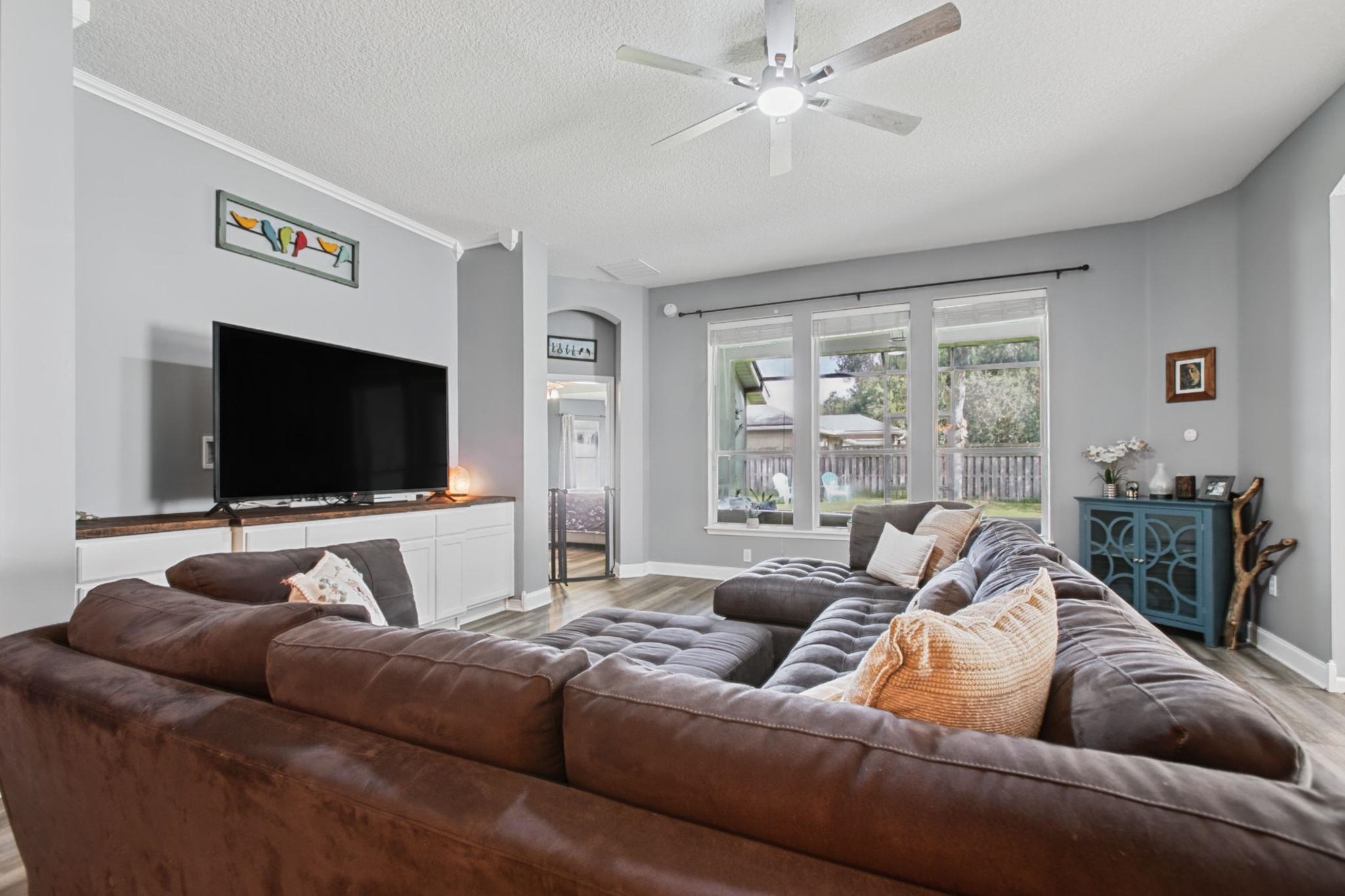 1208 Springhealth Ct