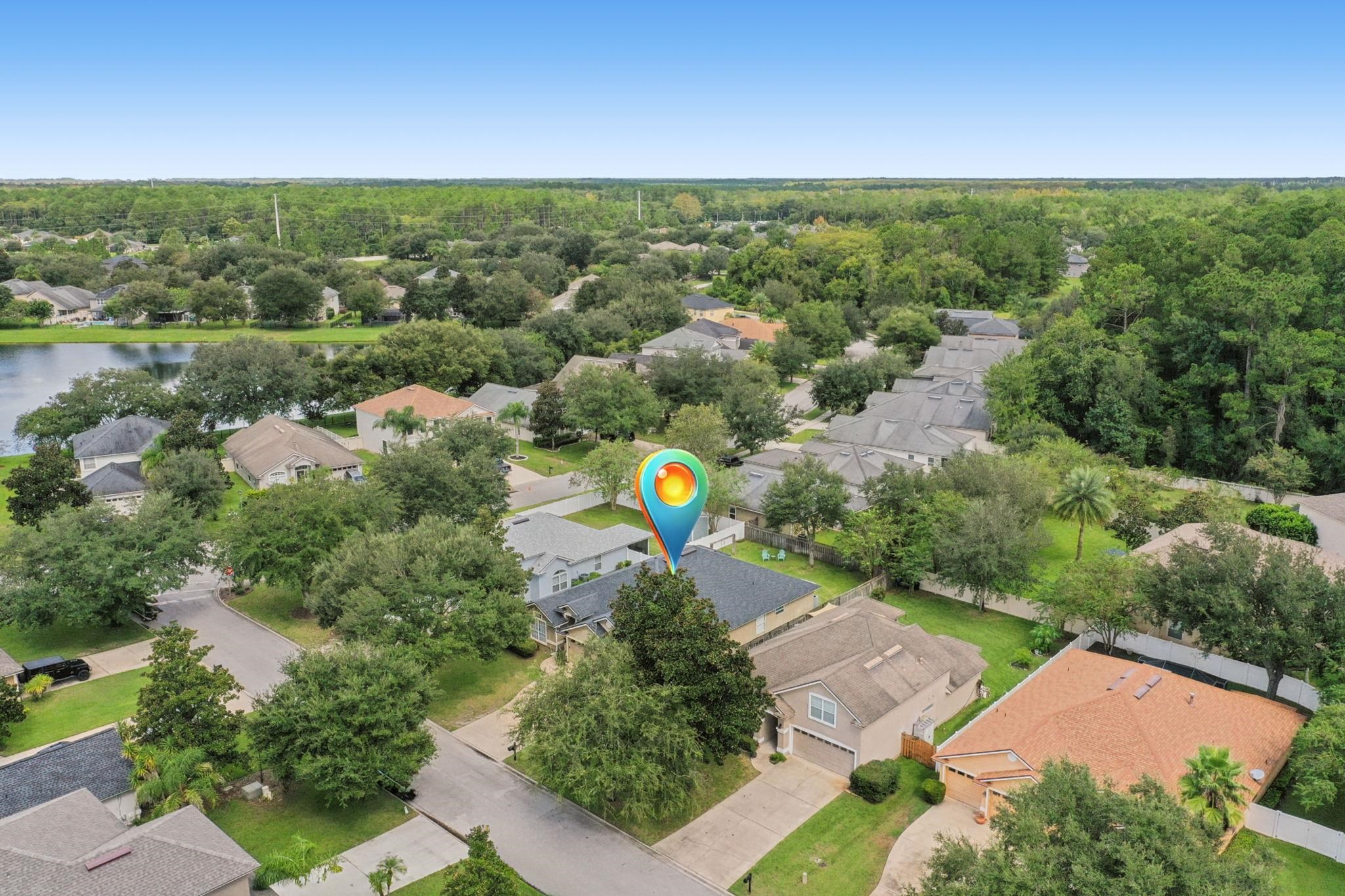 1208 Springhealth Ct