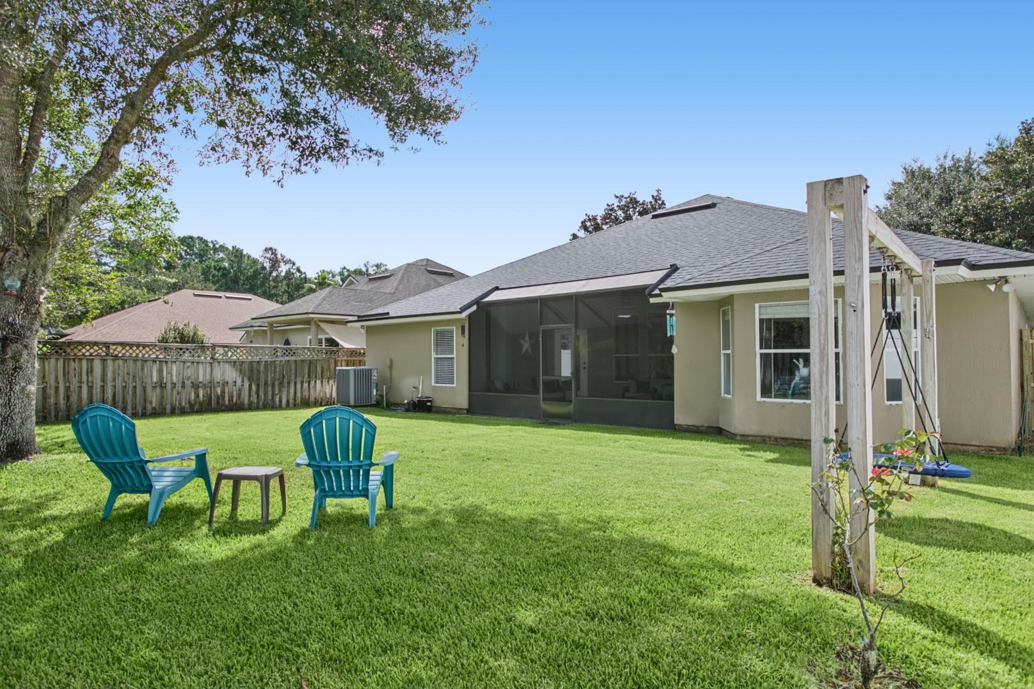 1208 Springhealth Ct