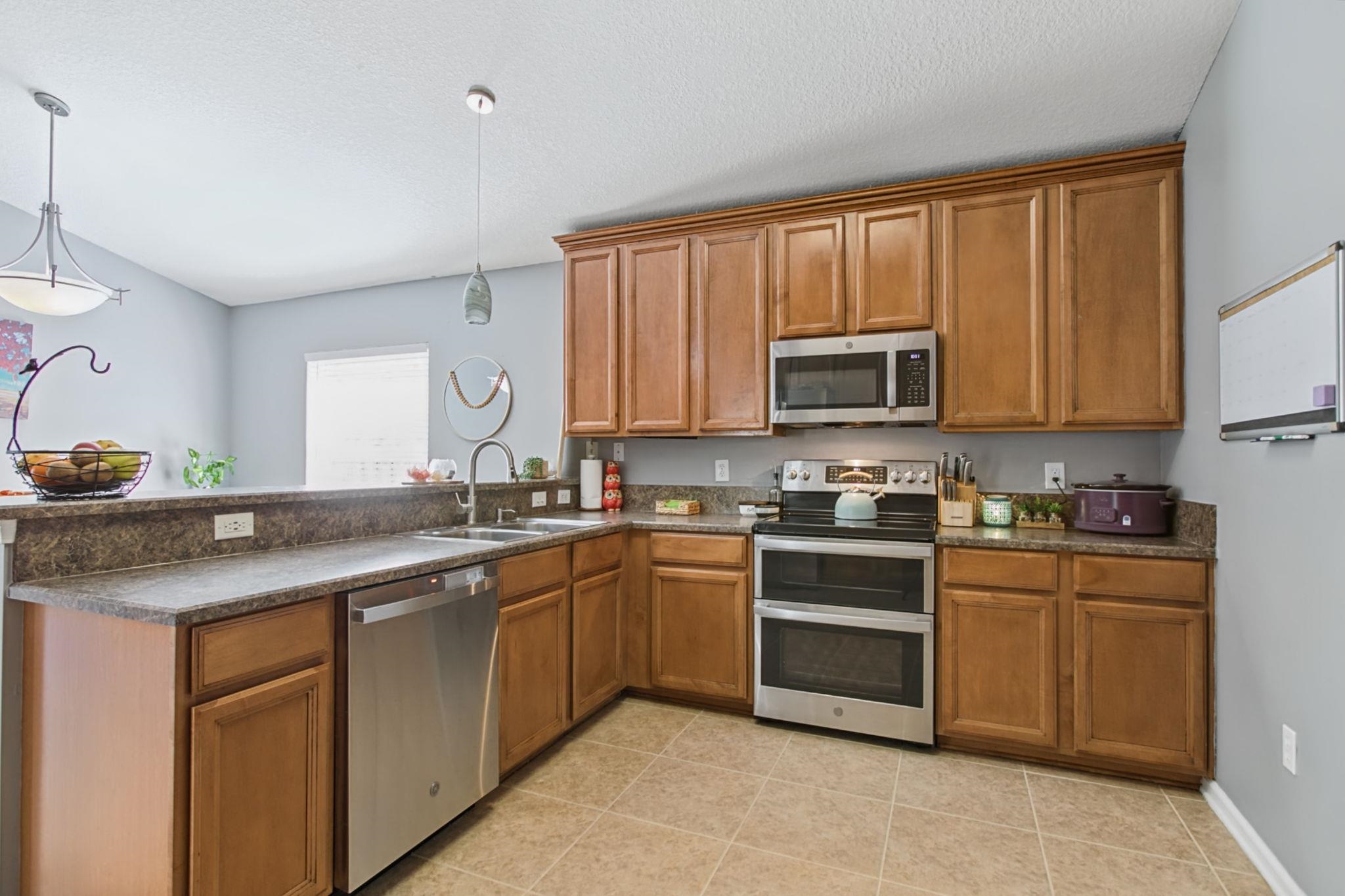 1208 Springhealth Ct