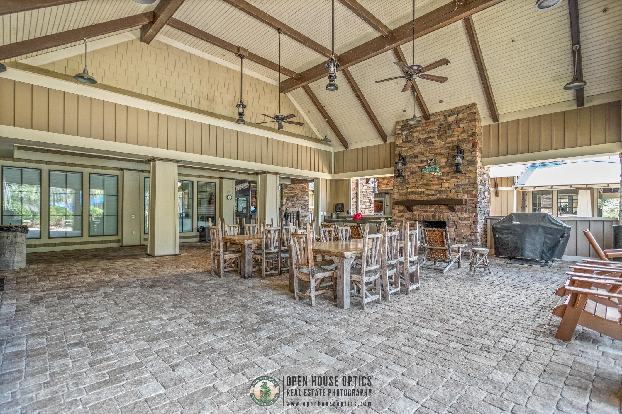 1208 Springhealth Ct