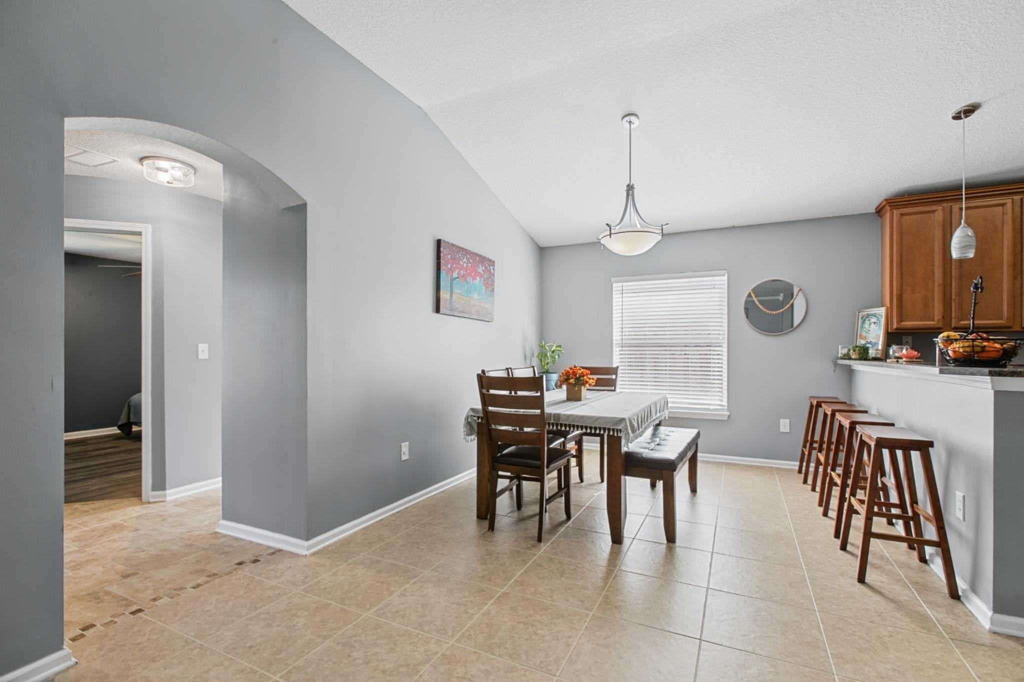 1208 Springhealth Ct