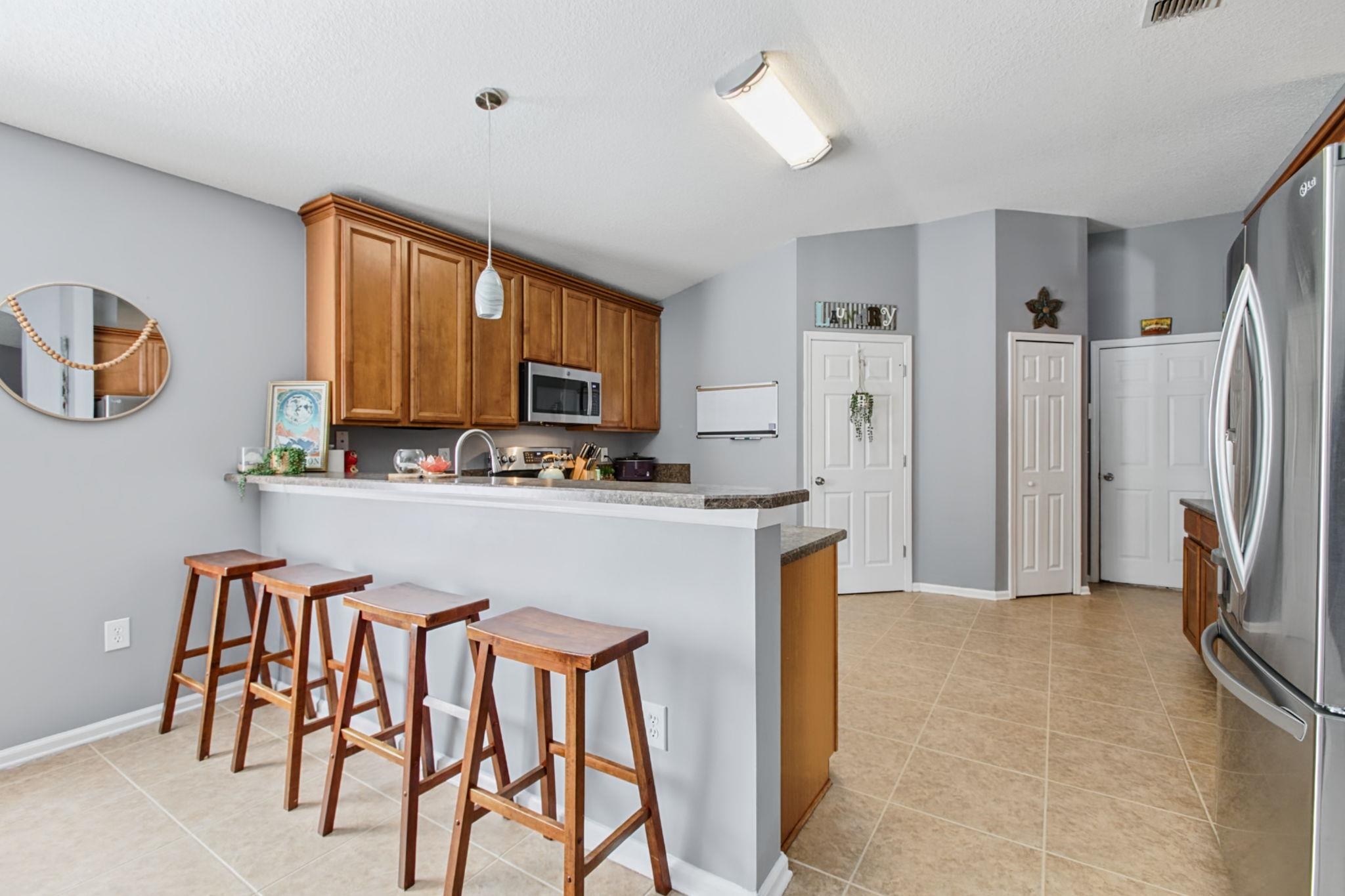1208 Springhealth Ct