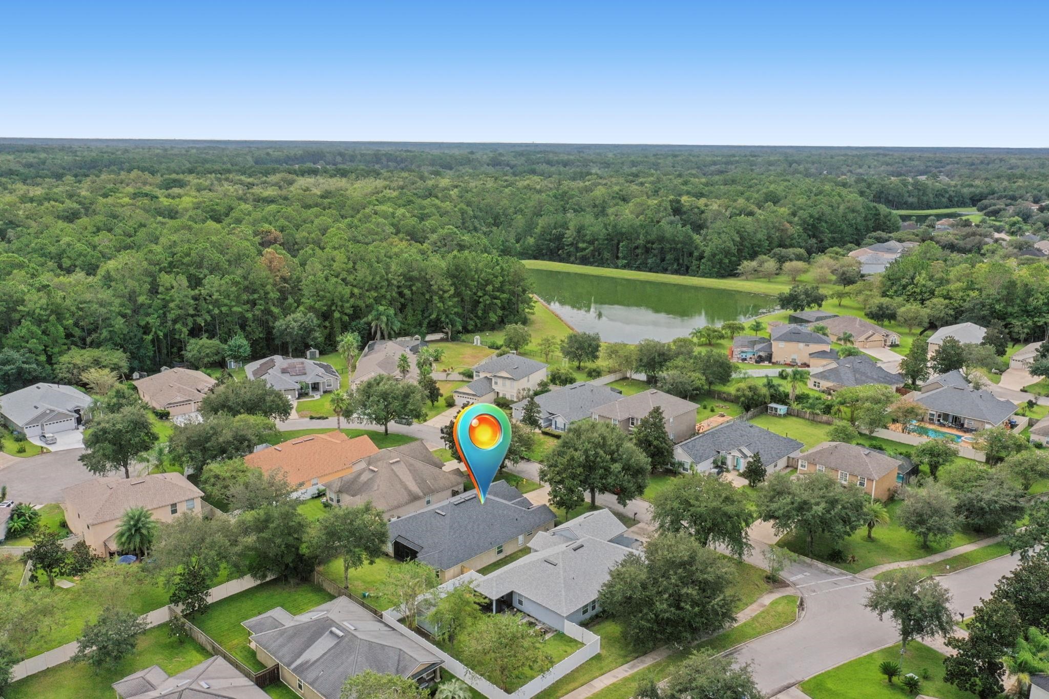1208 Springhealth Ct
