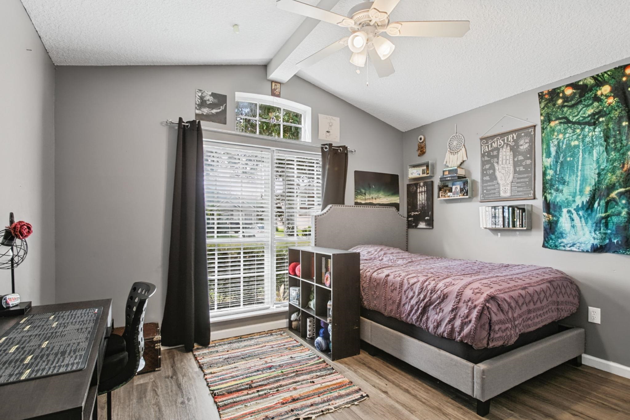 1208 Springhealth Ct