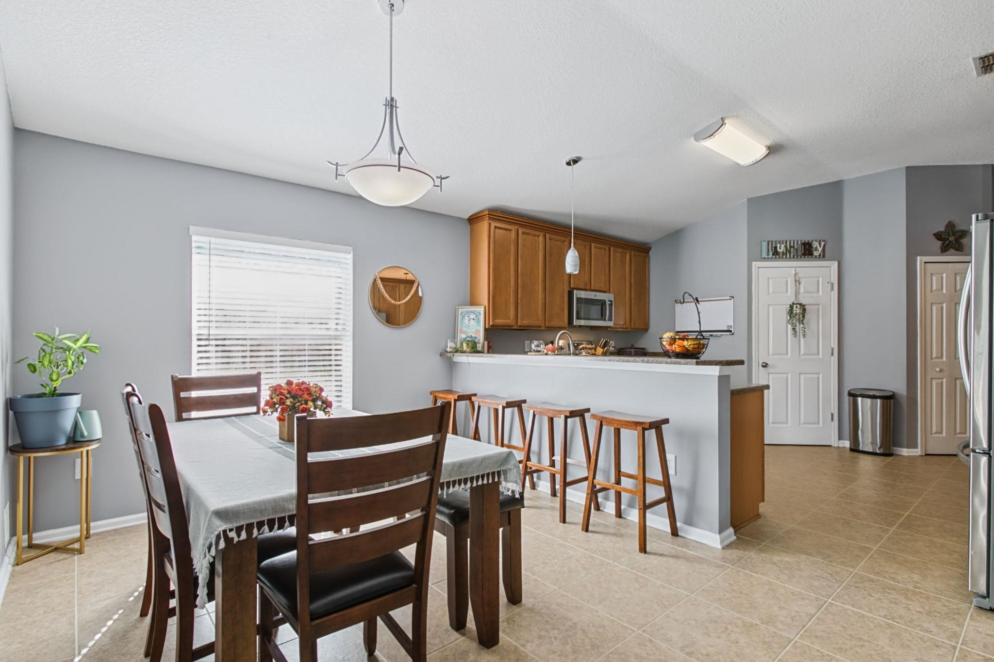 1208 Springhealth Ct