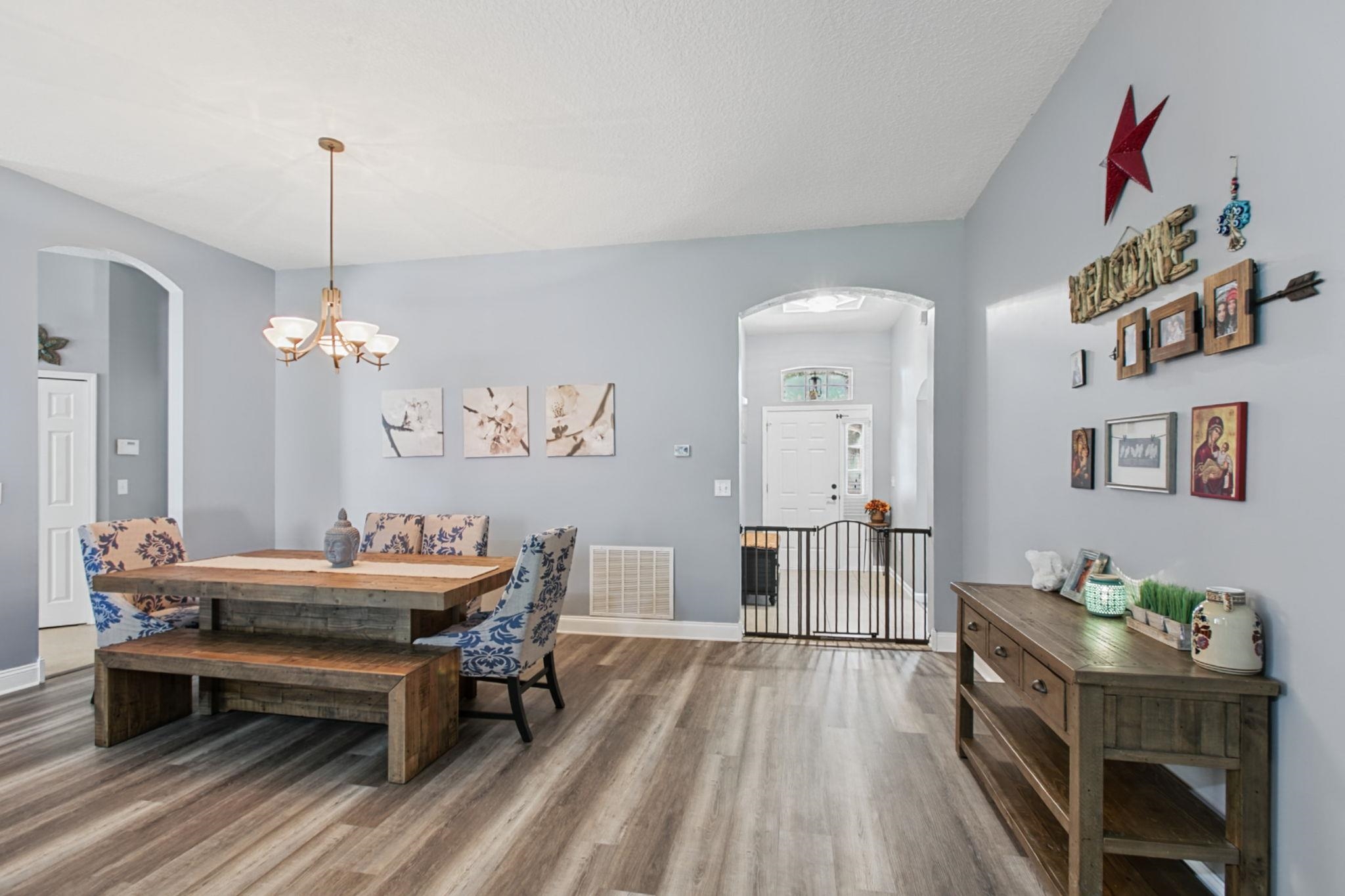1208 Springhealth Ct