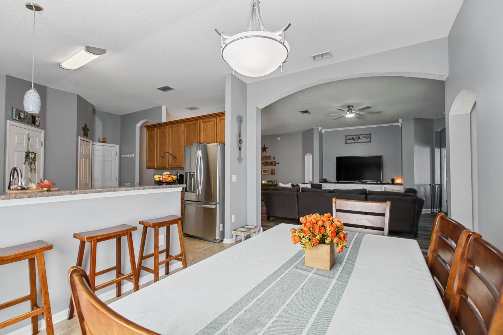 1208 Springhealth Ct