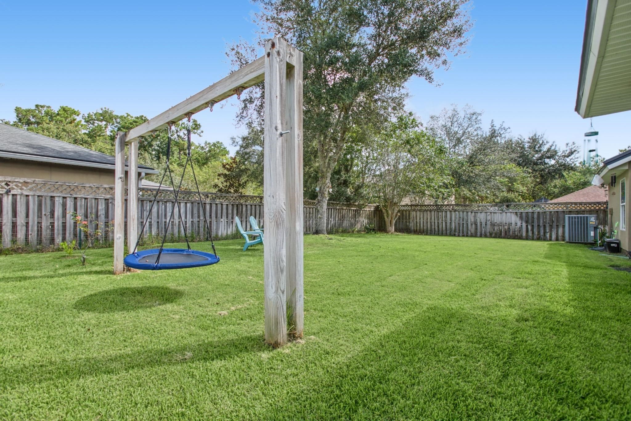 1208 Springhealth Ct