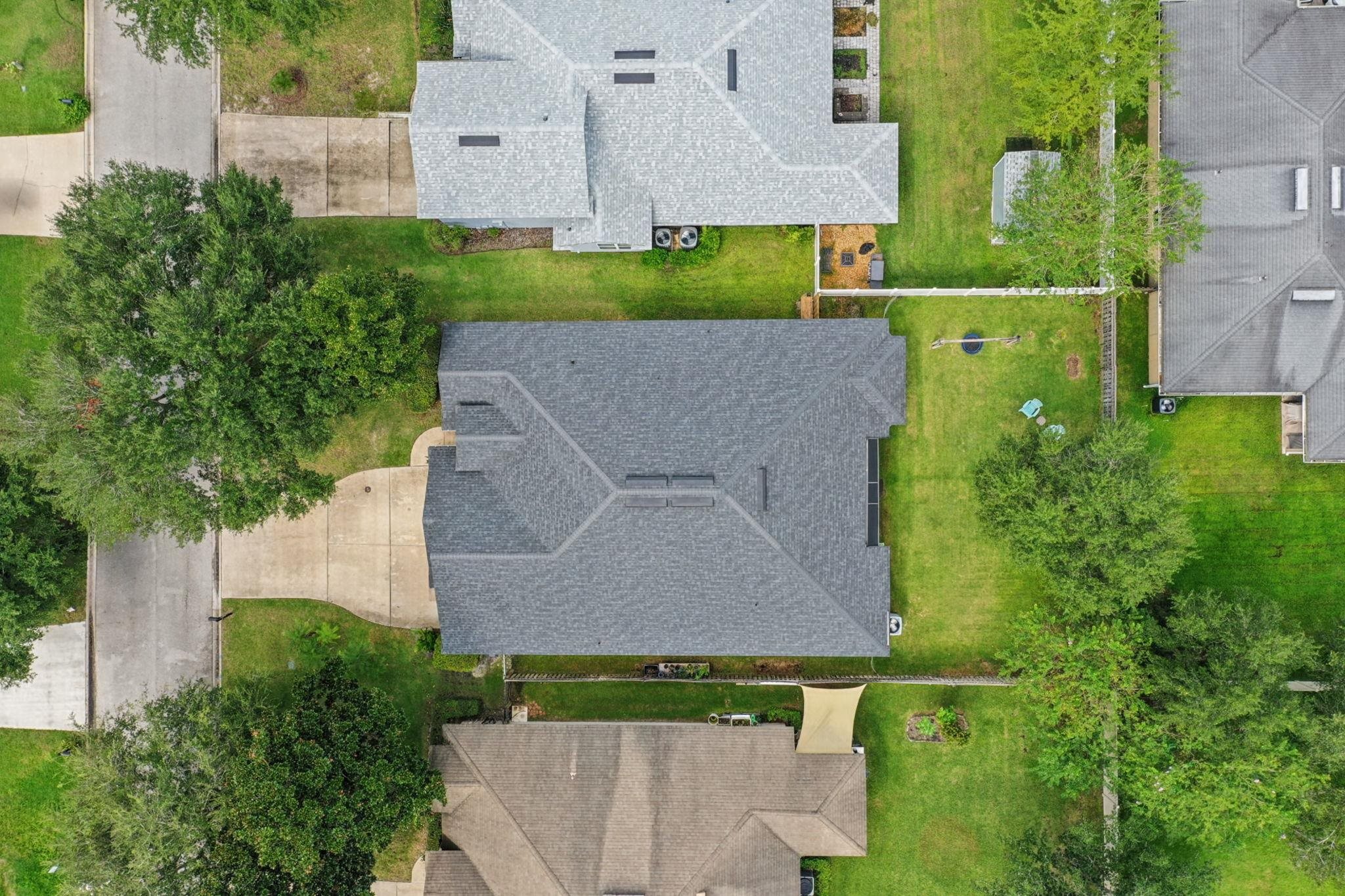 1208 Springhealth Ct
