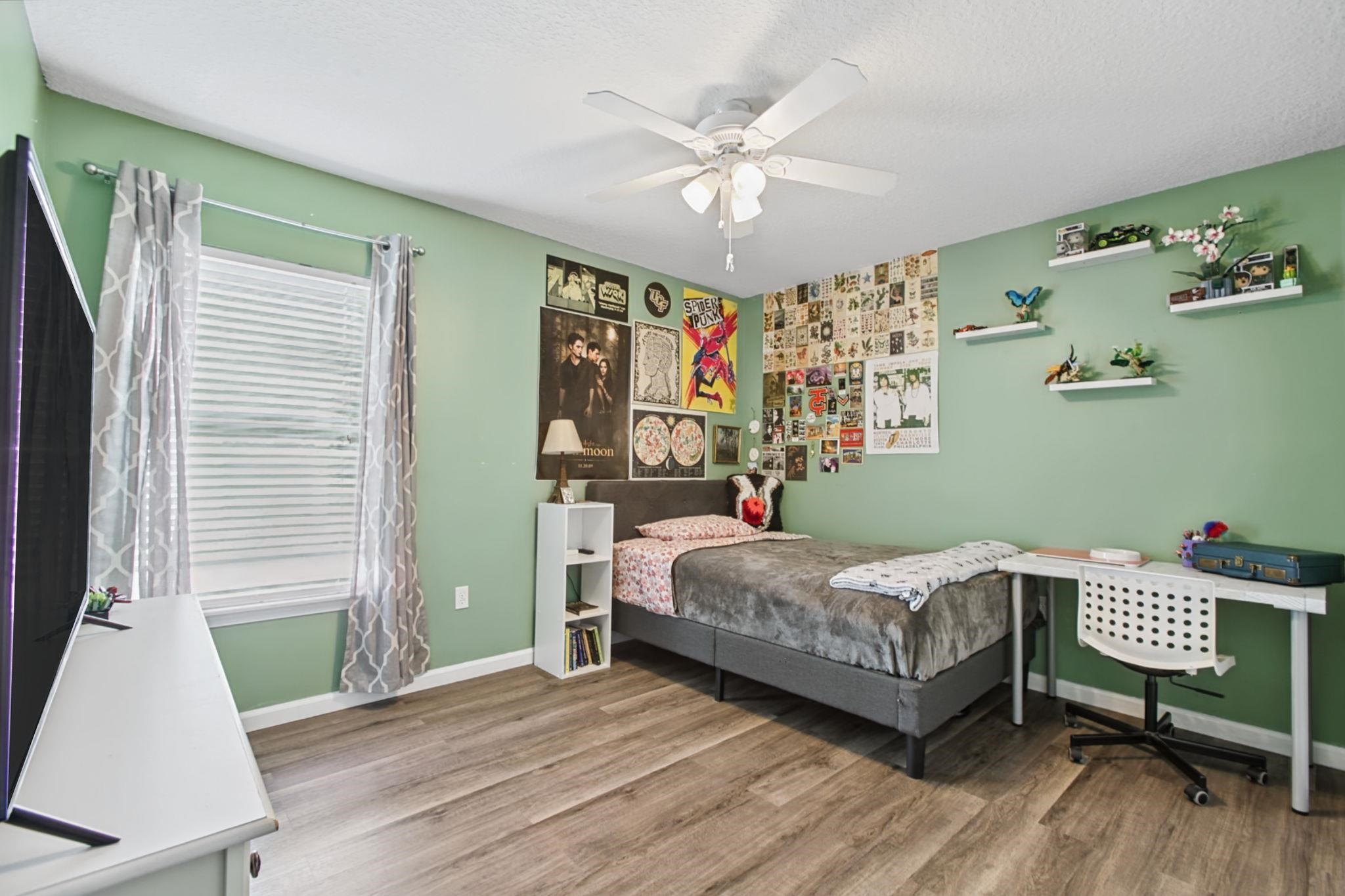 1208 Springhealth Ct