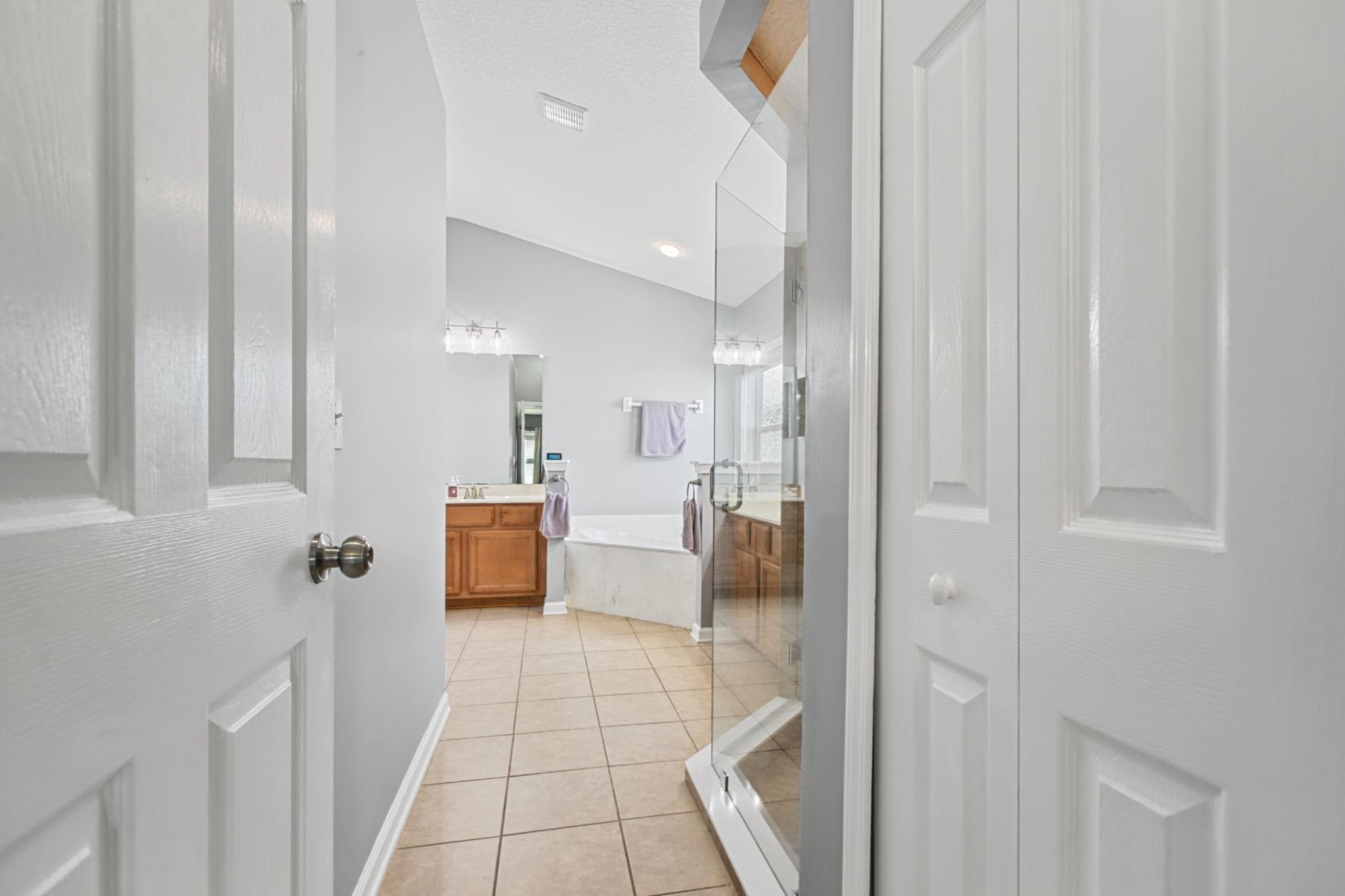 1208 Springhealth Ct