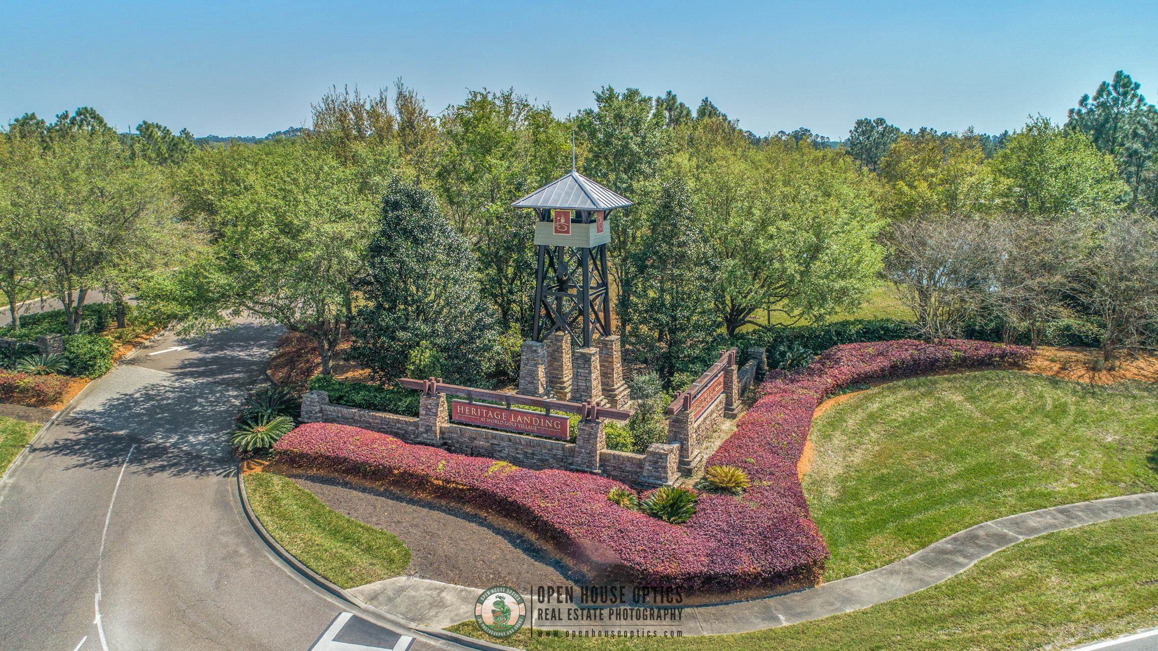 1208 Springhealth Ct
