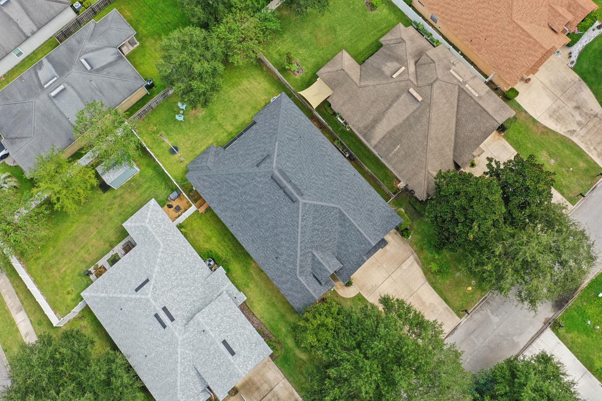 1208 Springhealth Ct