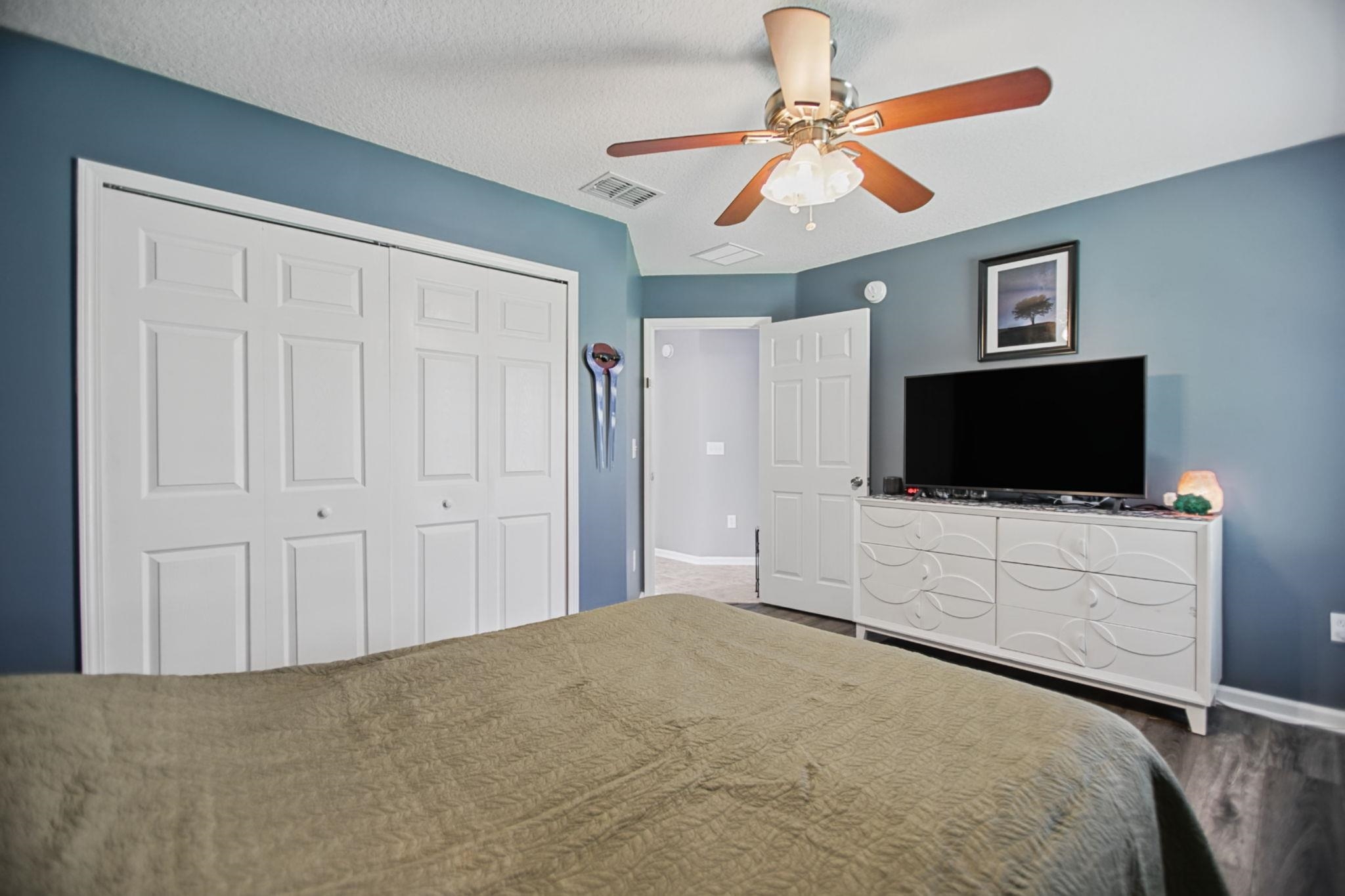 1208 Springhealth Ct