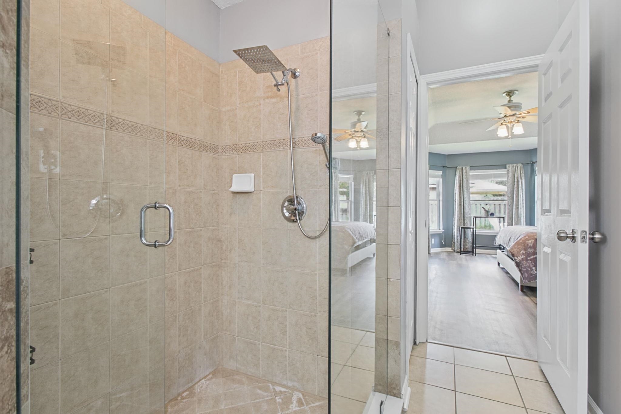 1208 Springhealth Ct