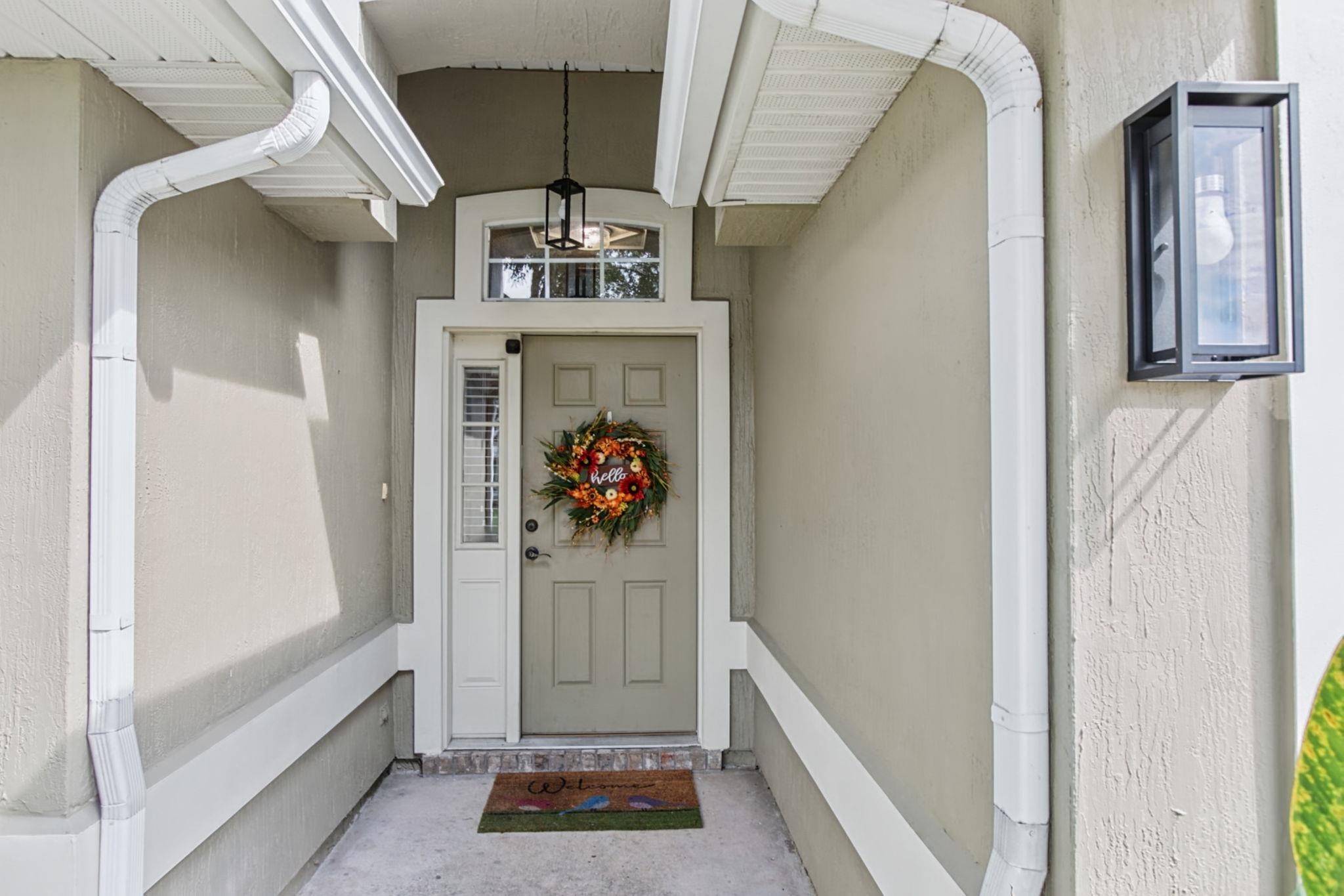 1208 Springhealth Ct