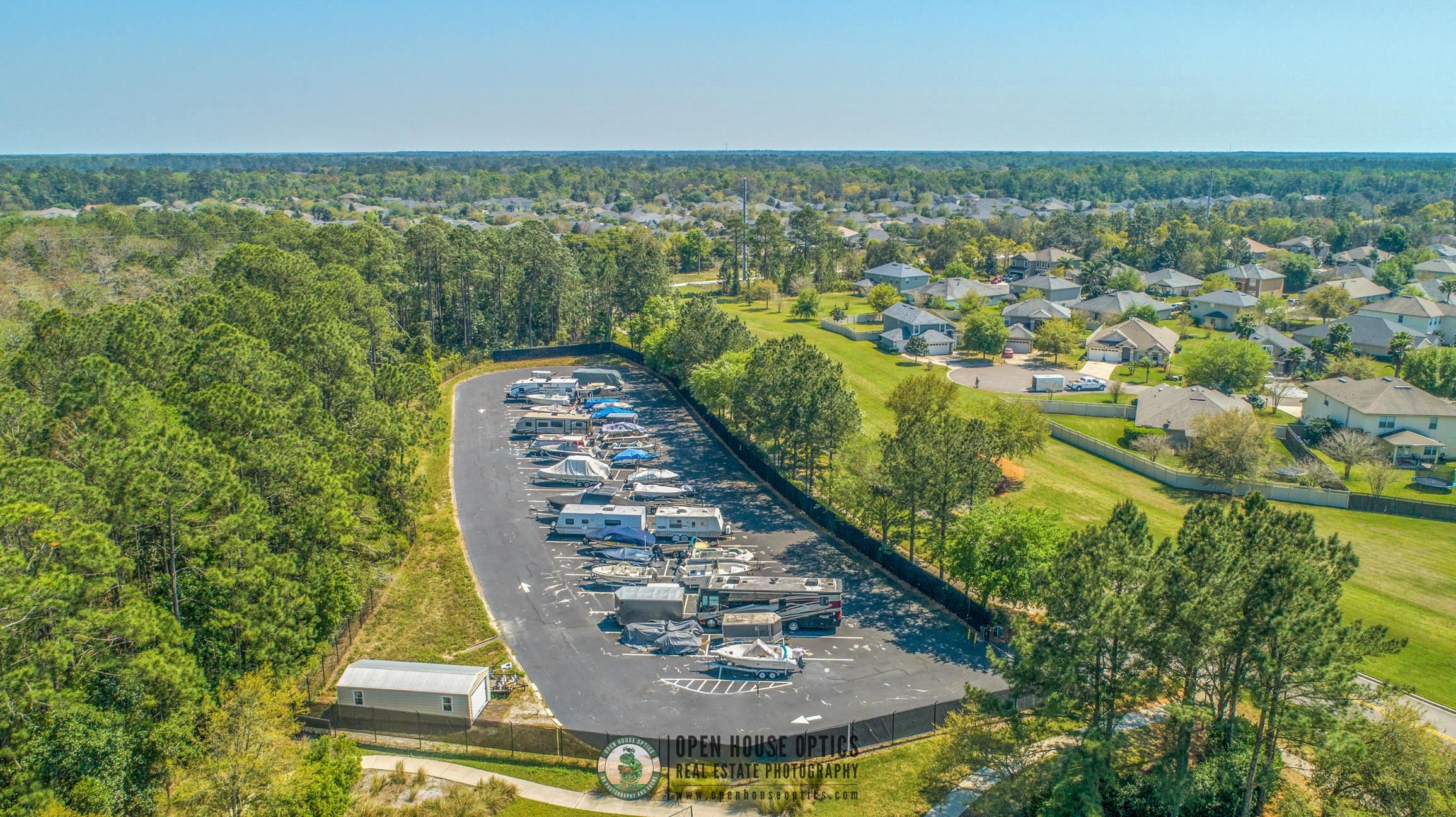 1208 Springhealth Ct