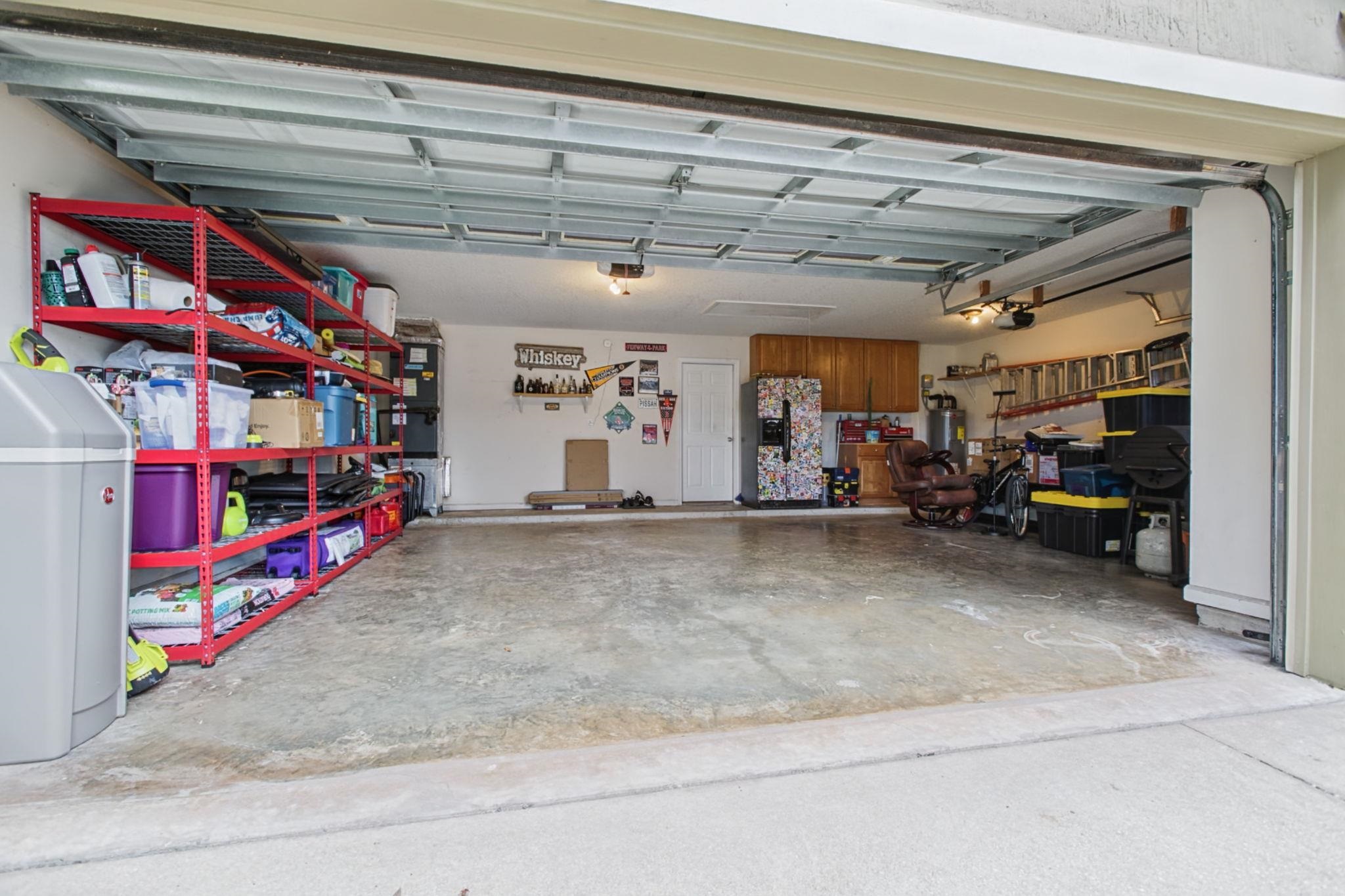 1208 Springhealth Ct