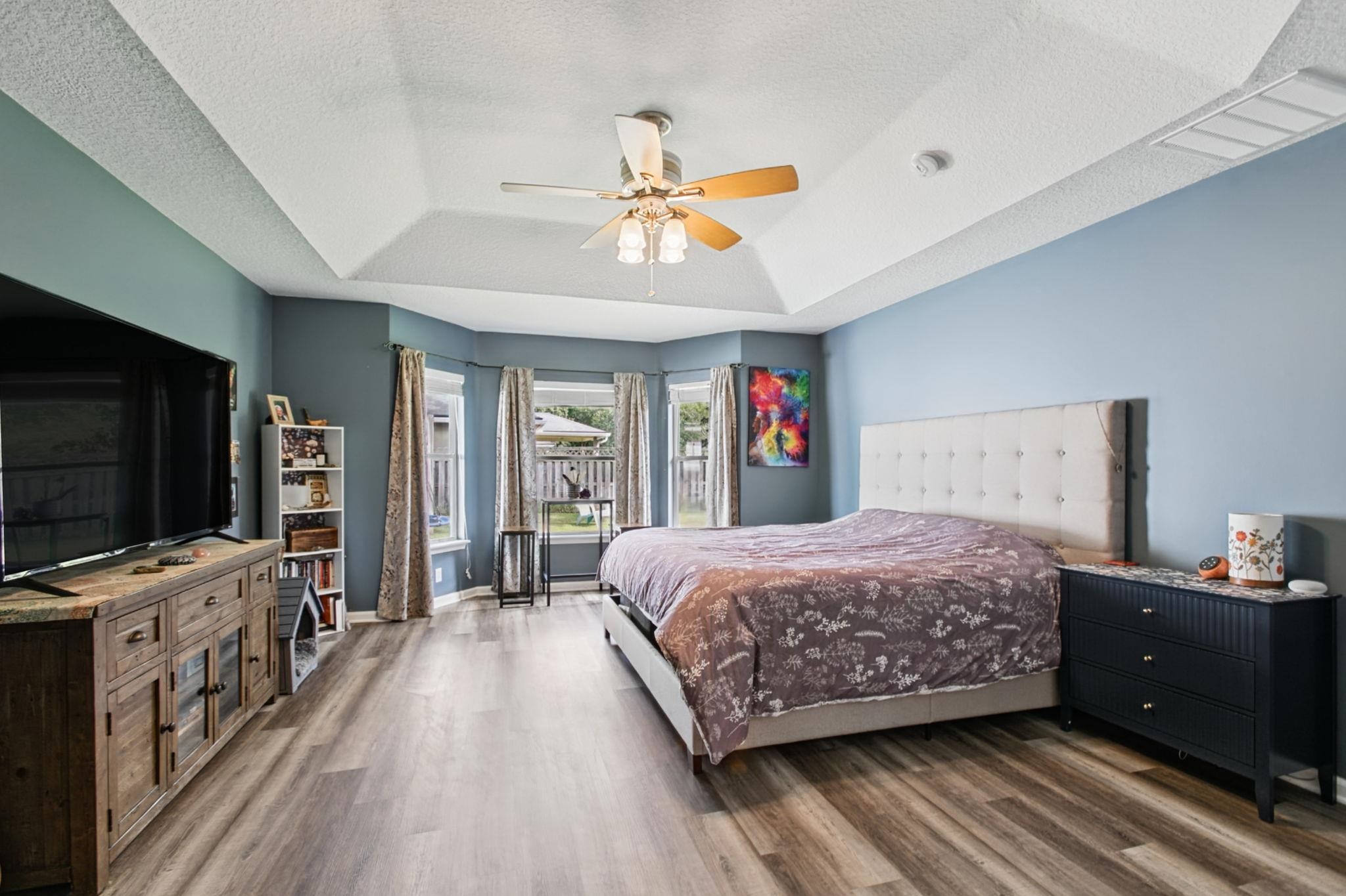 1208 Springhealth Ct