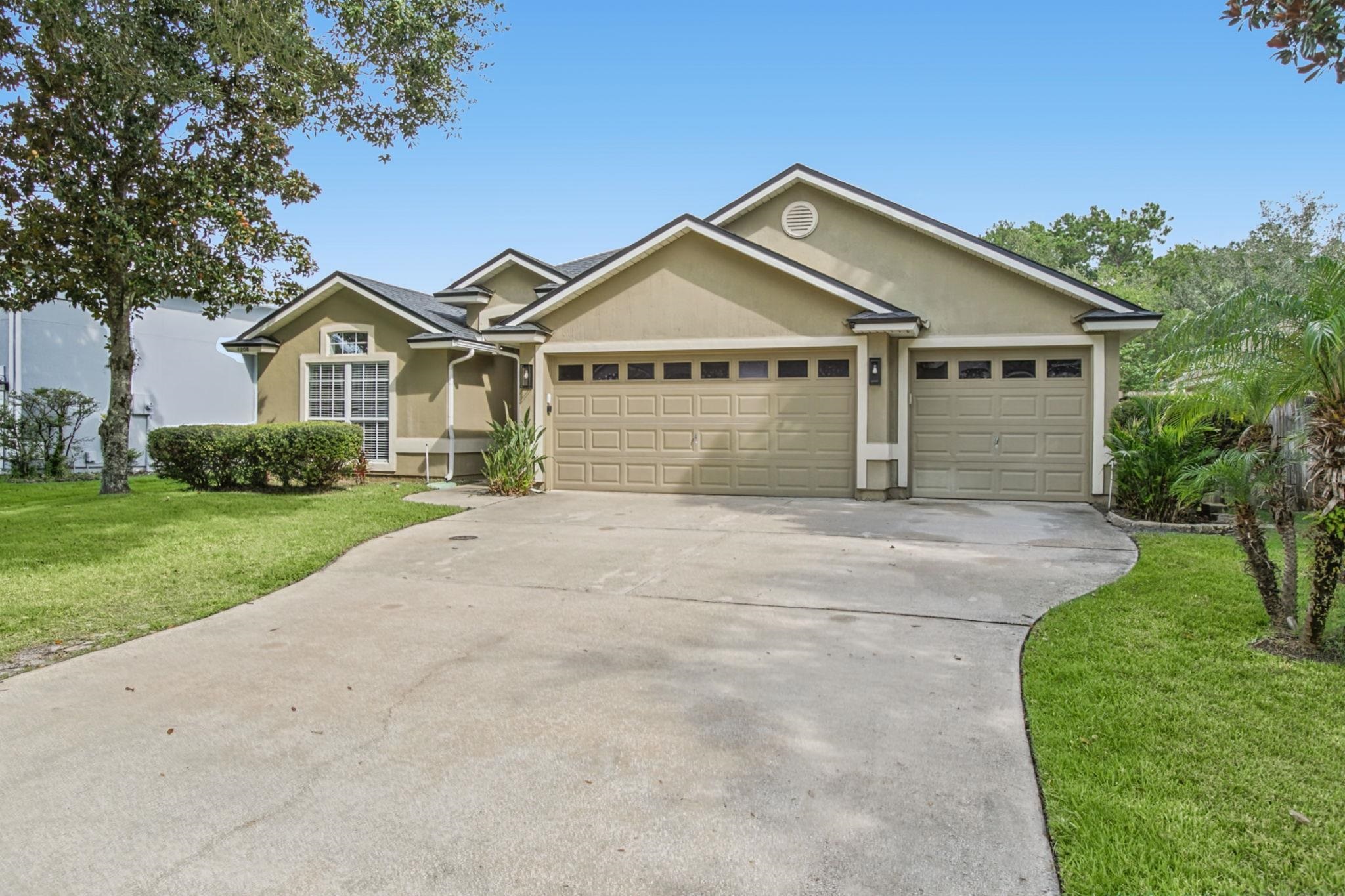 1208 Springhealth Ct