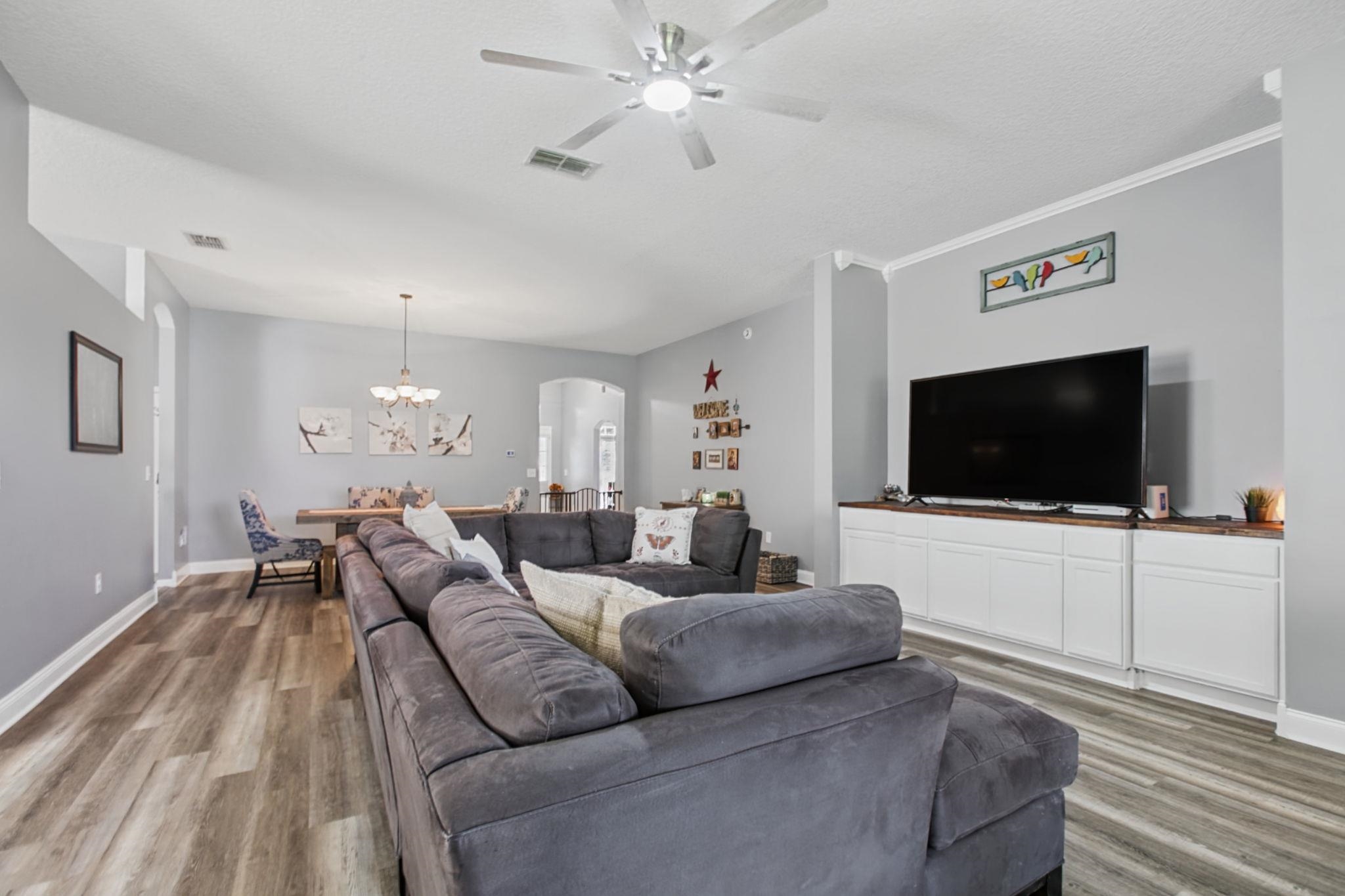 1208 Springhealth Ct