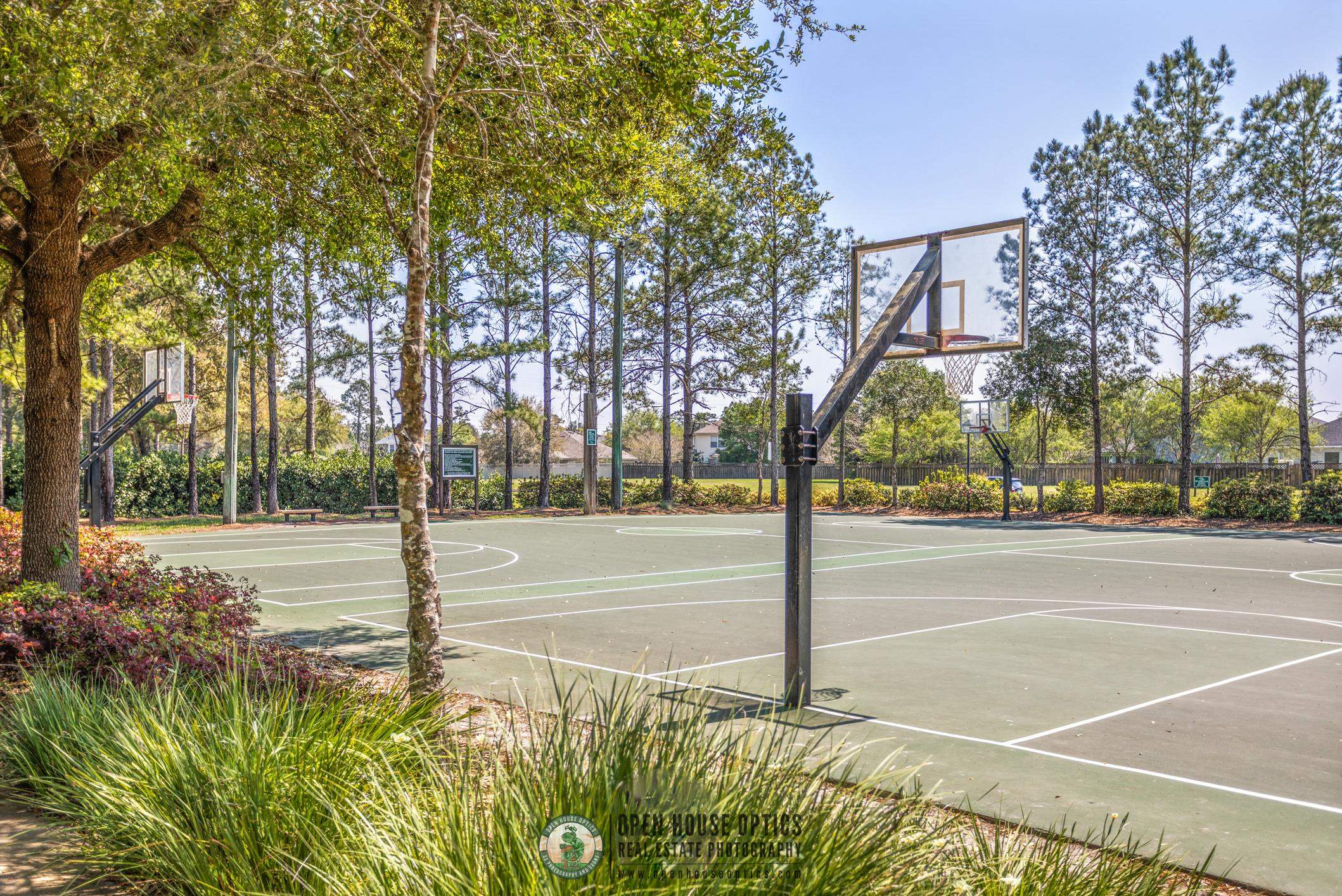 1208 Springhealth Ct