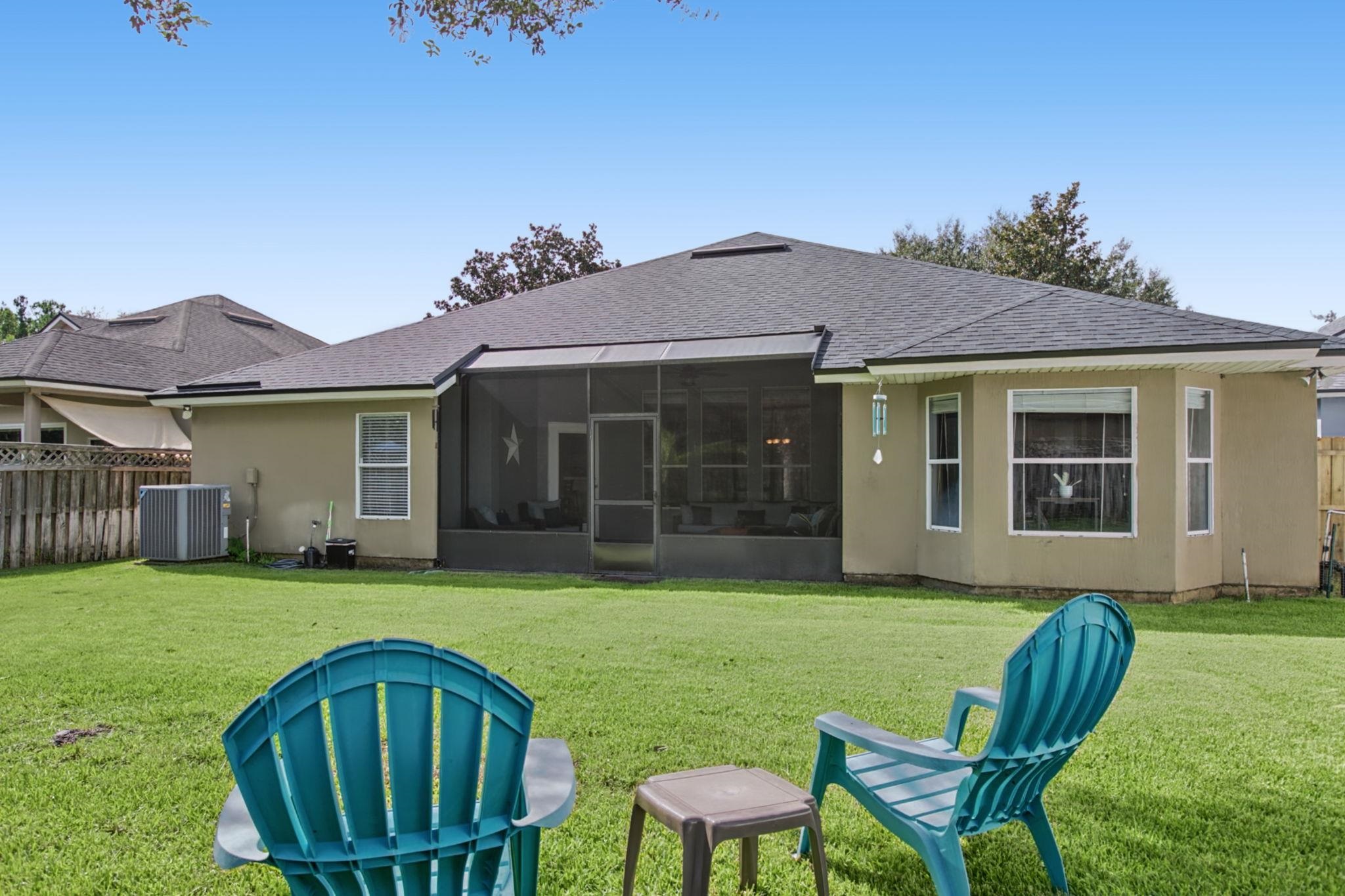 1208 Springhealth Ct